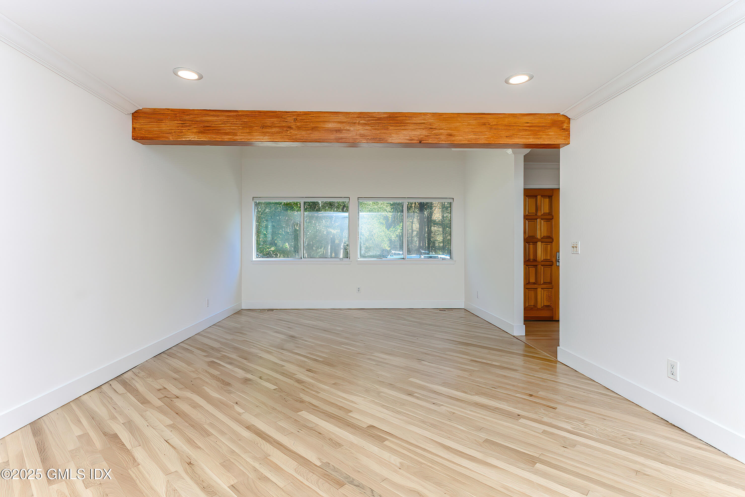 180 Riverbank Road, Stamford