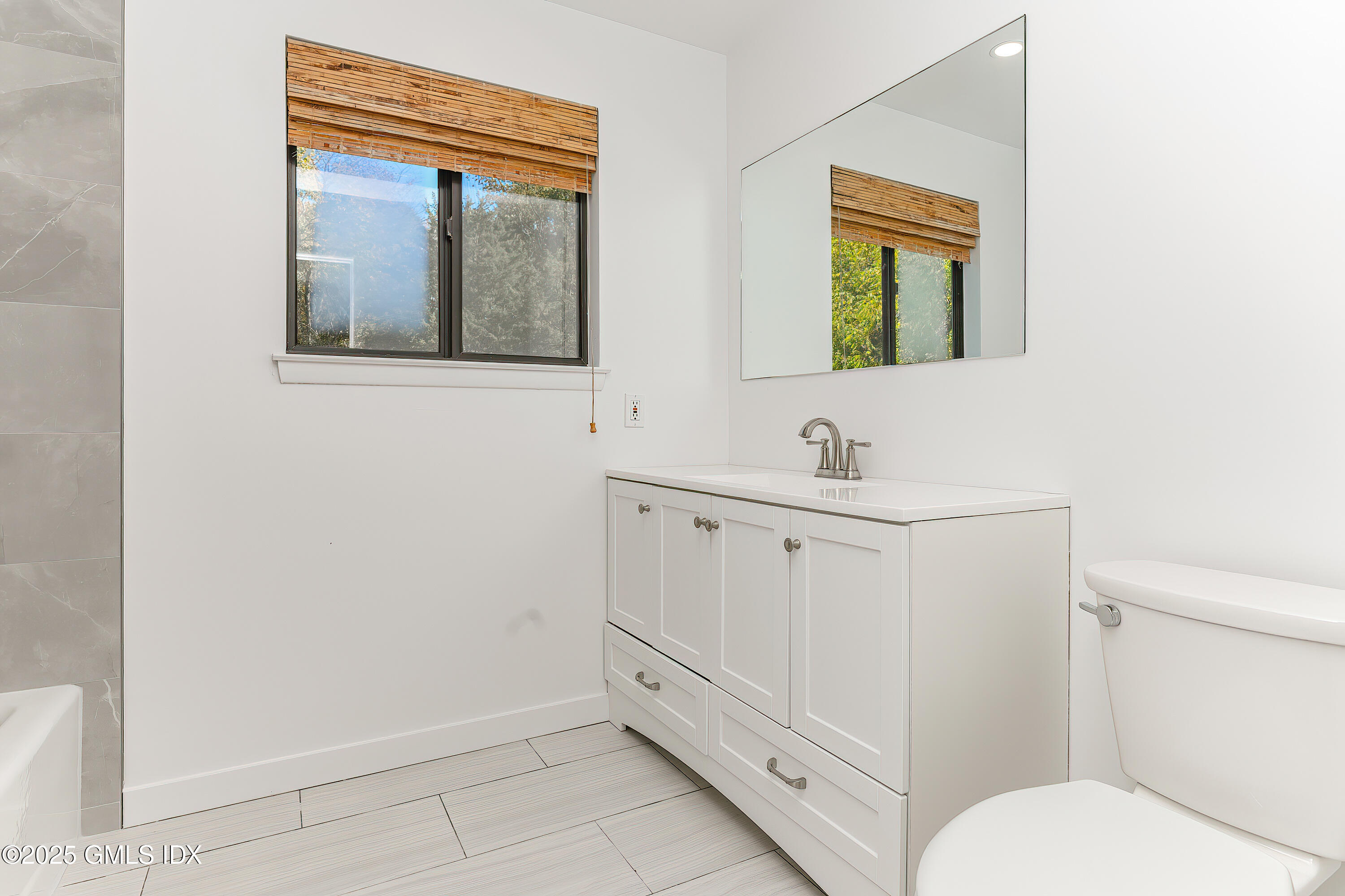 180 Riverbank Road, Stamford