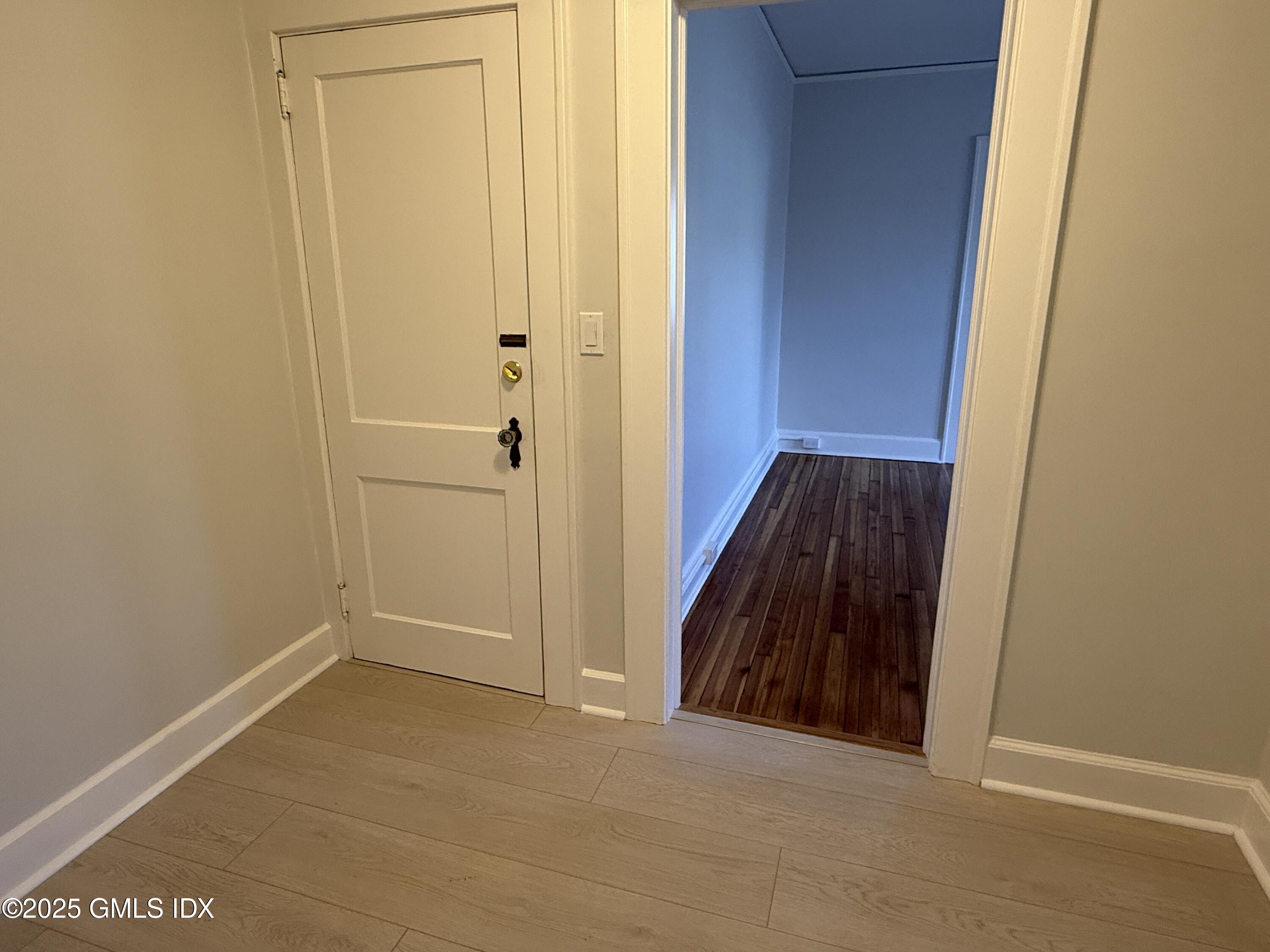 74 Hamilton Avenue 2