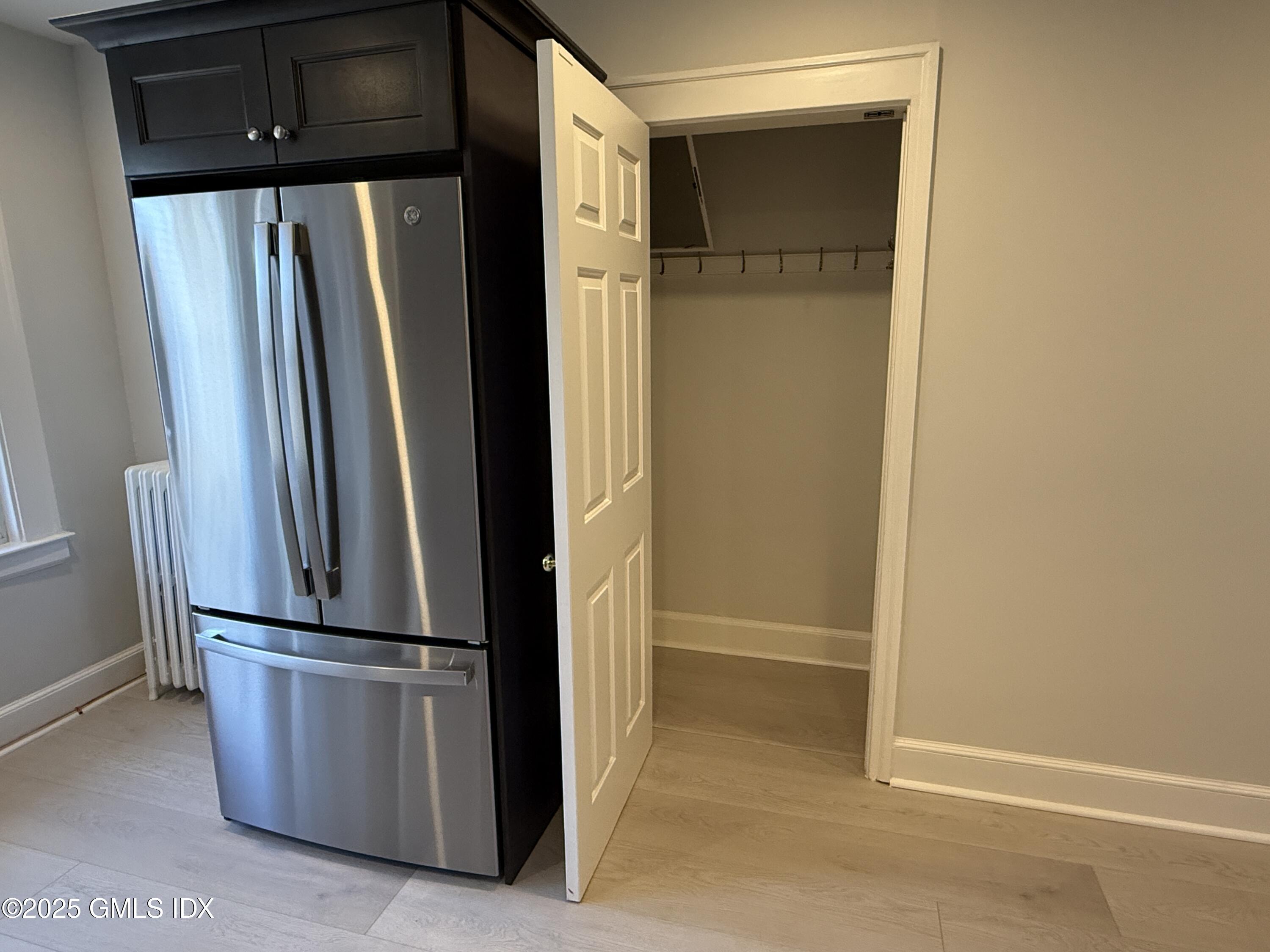 74 Hamilton Avenue 2