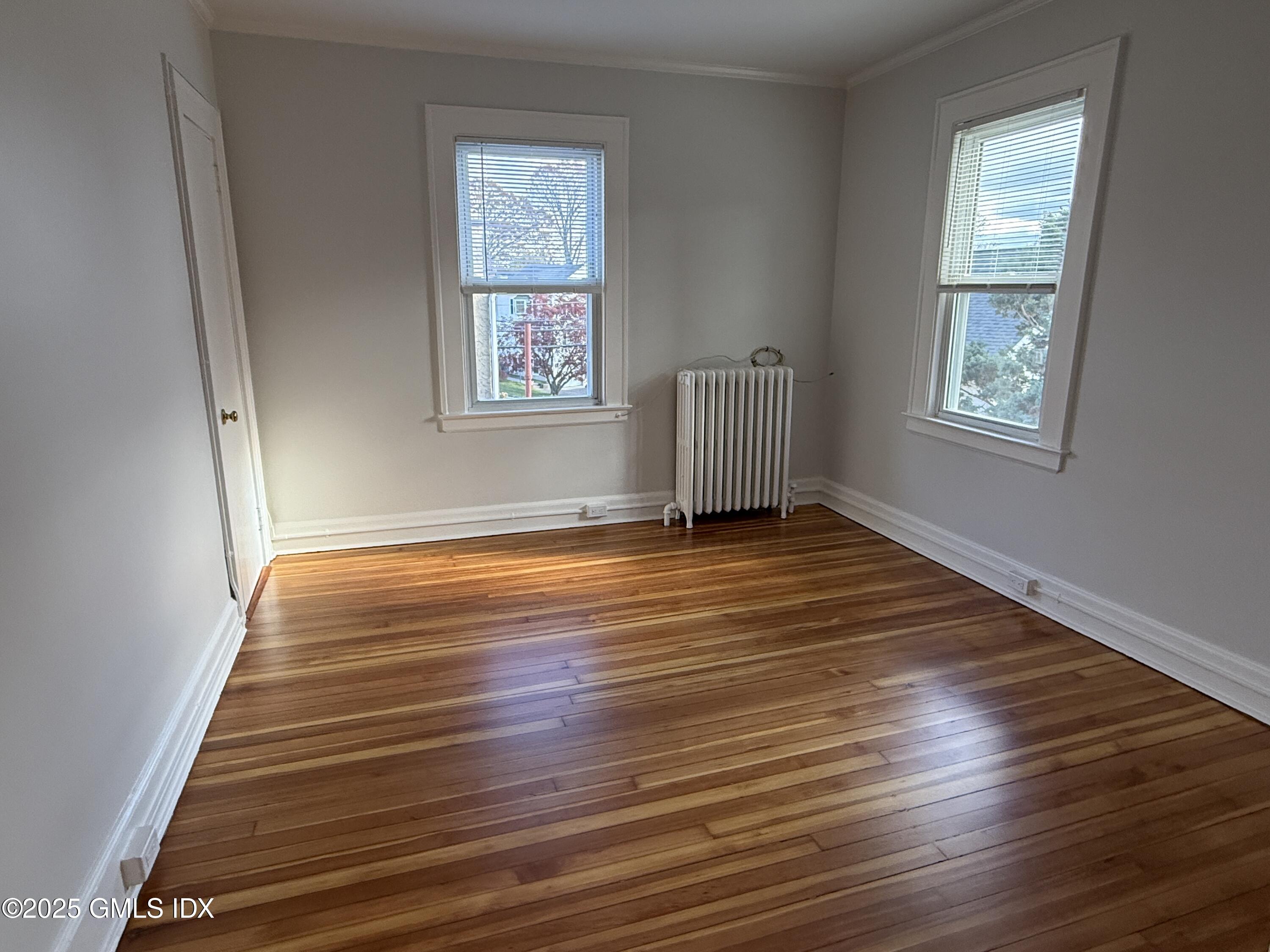 74 Hamilton Avenue 2