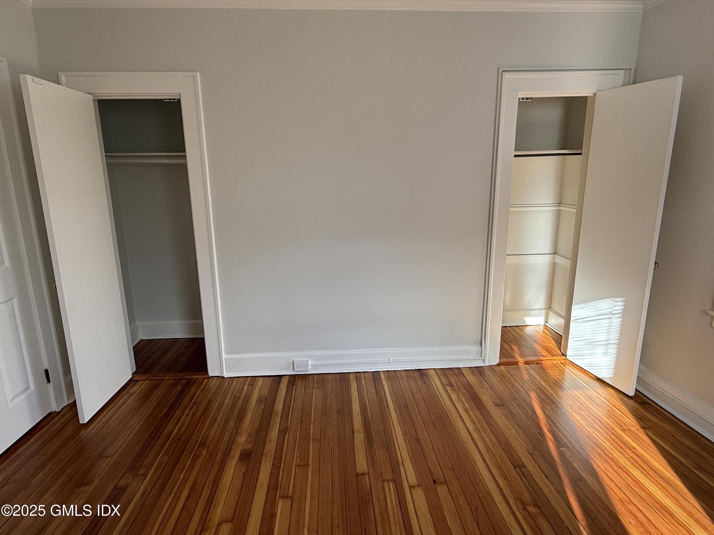 74 Hamilton Avenue 2