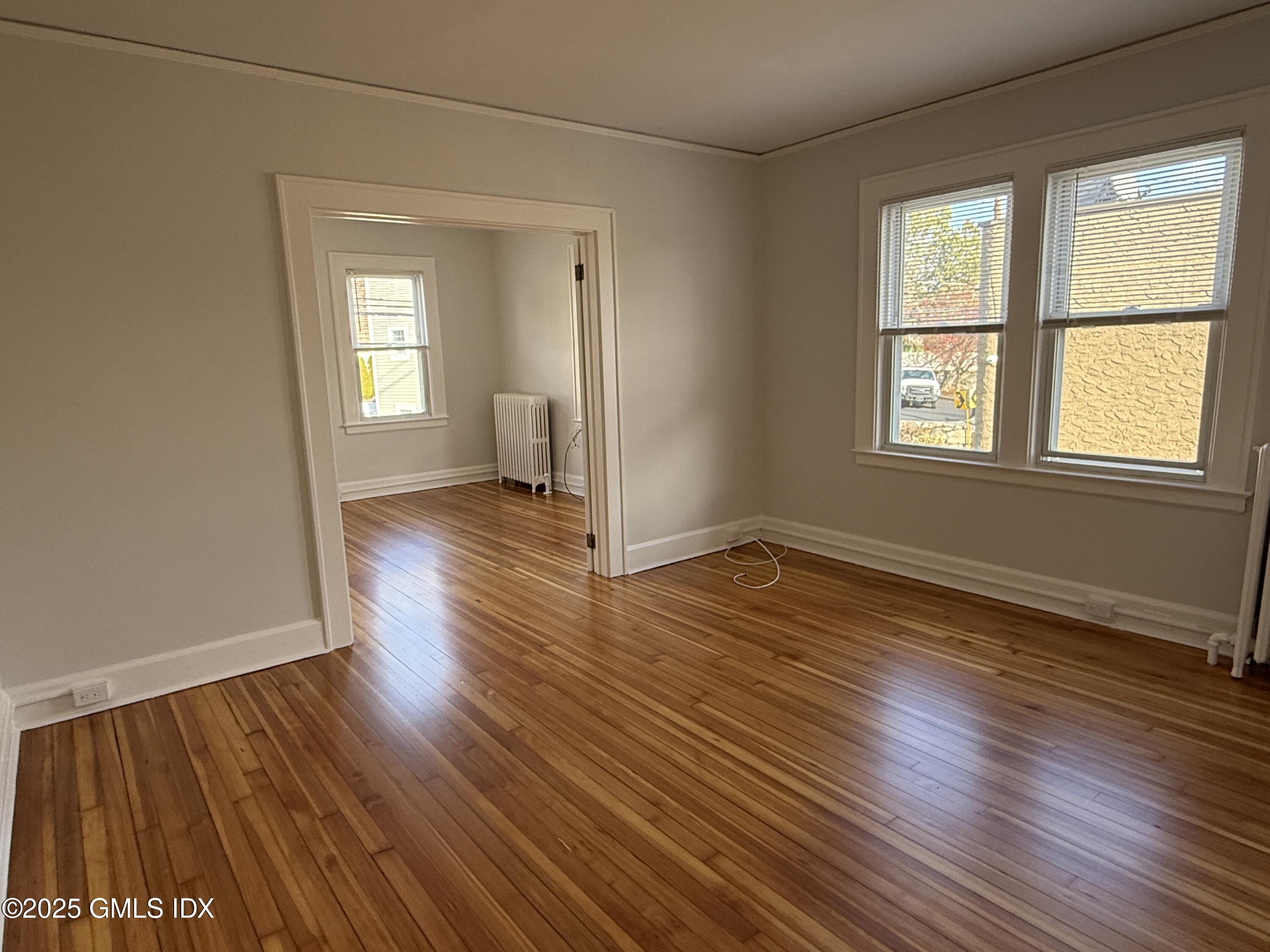 74 Hamilton Avenue 2