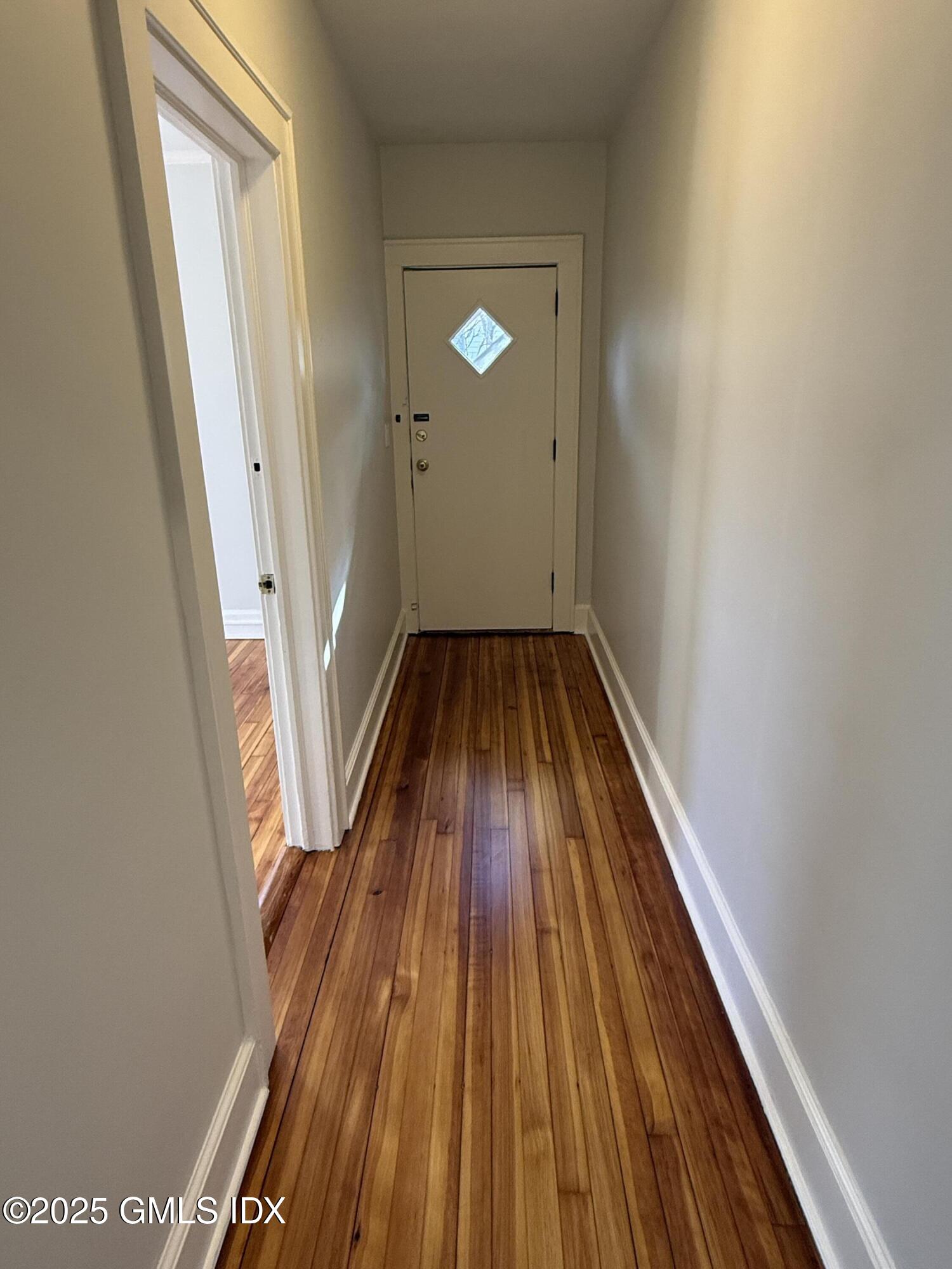 74 Hamilton Avenue 2