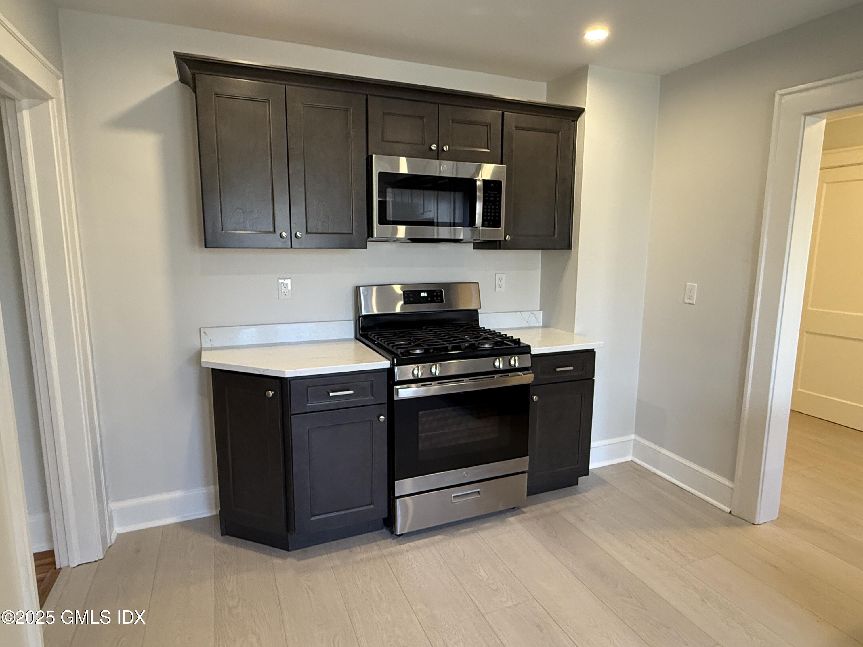 74 Hamilton Avenue 2