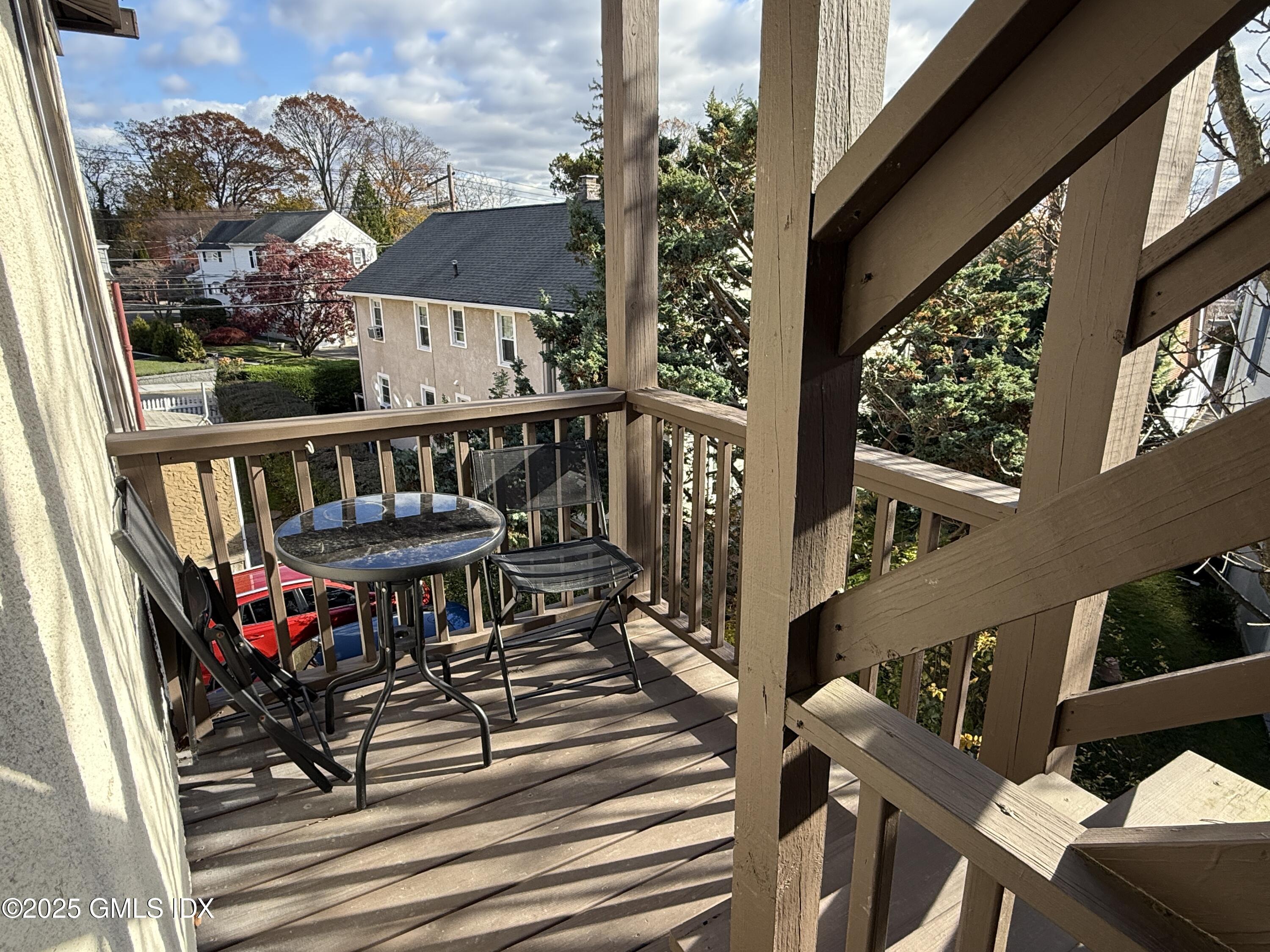 74 Hamilton Avenue 2