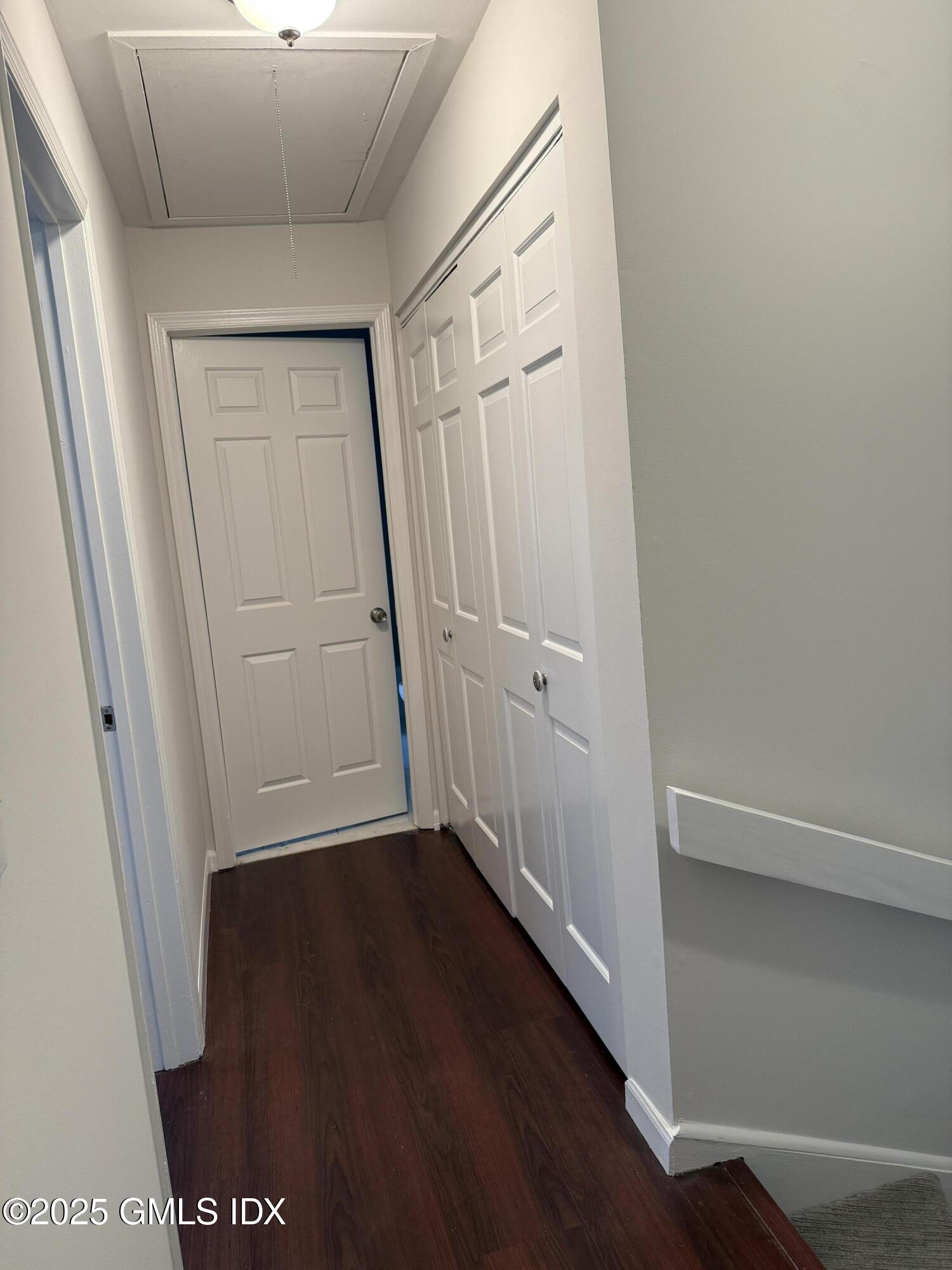 1465 E Putnam Avenue 326