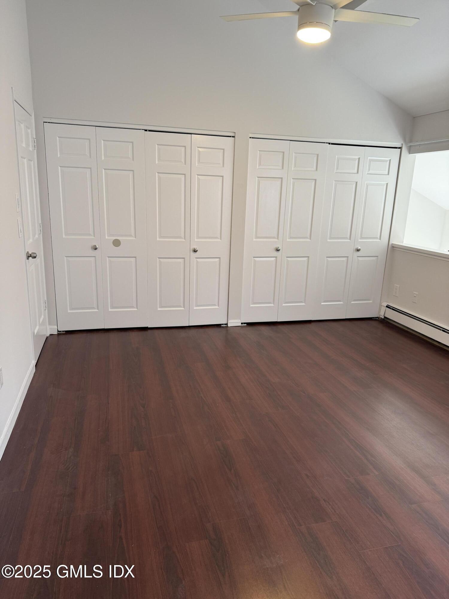 1465 E Putnam Avenue 326