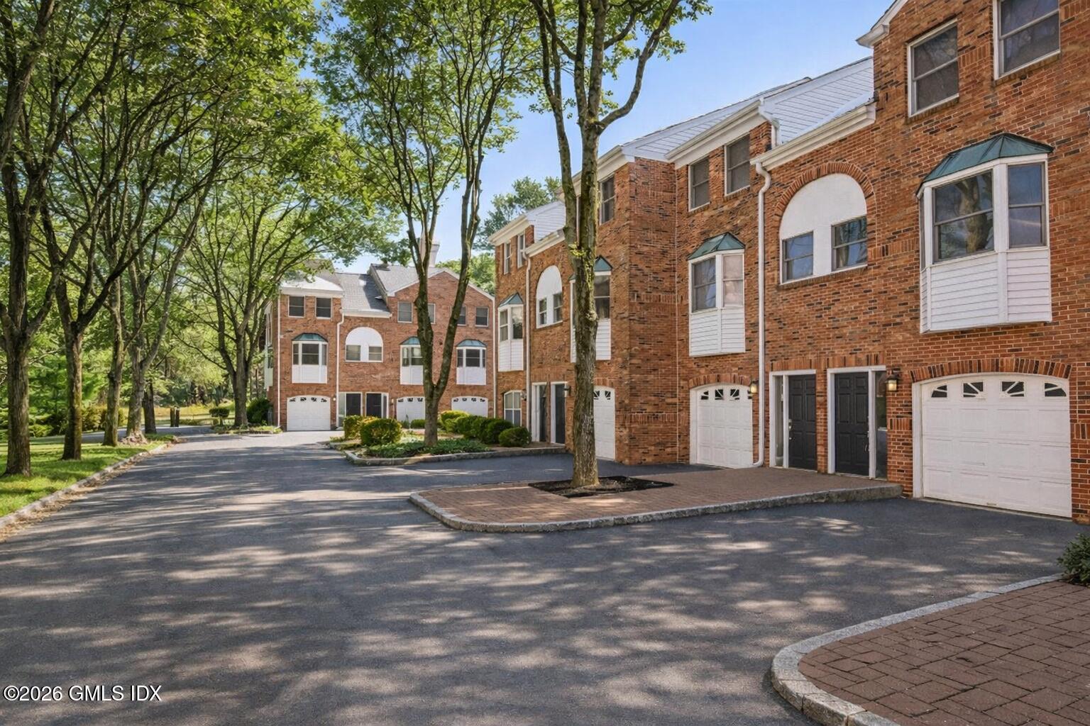 115 River Road 7
