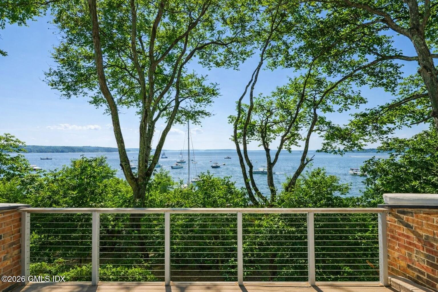 115 River Road 7