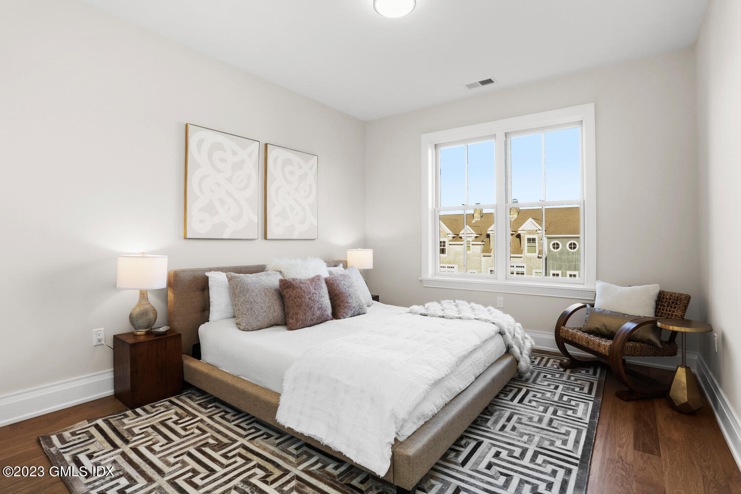 88 S Water Street 202