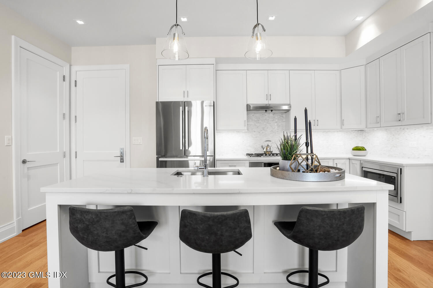 88 S Water Street 202