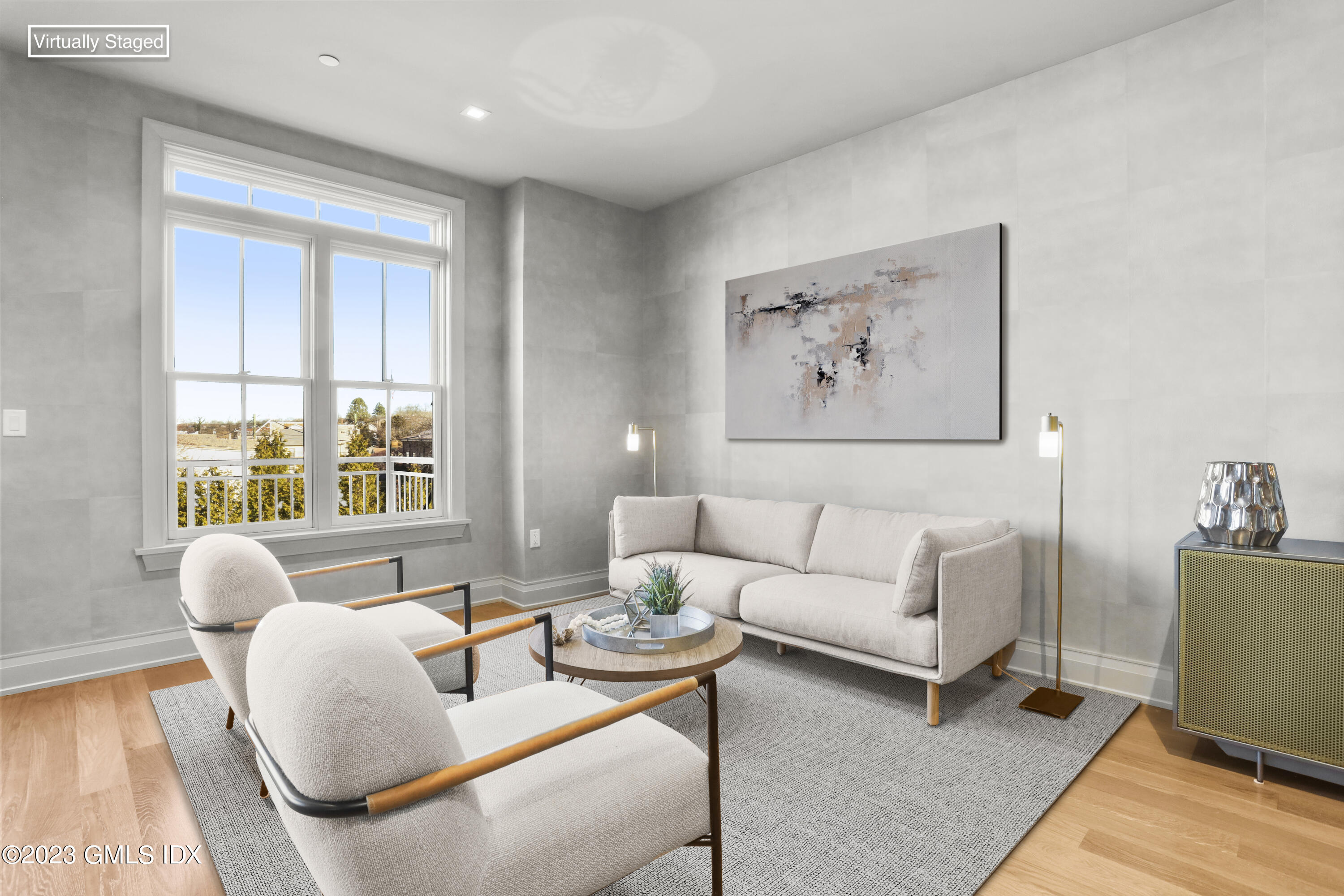 88 S Water Street 202