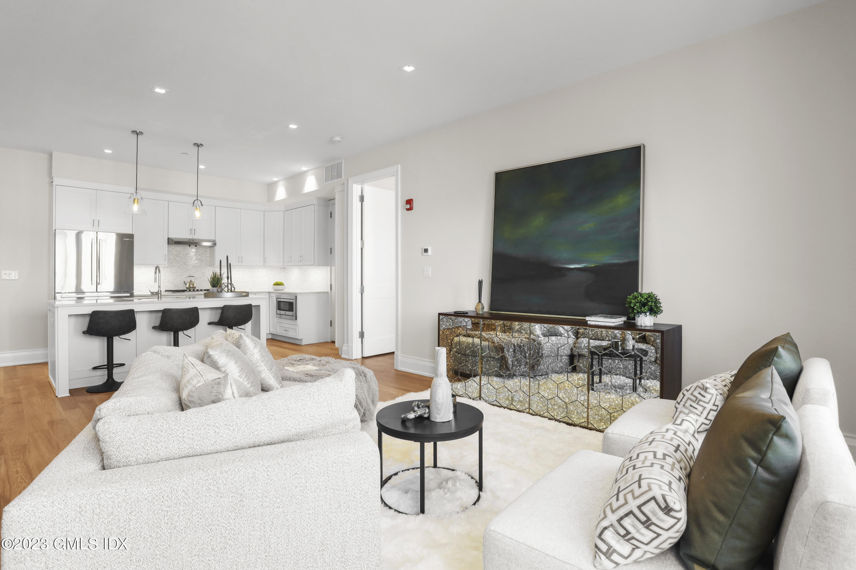 88 S Water Street 202