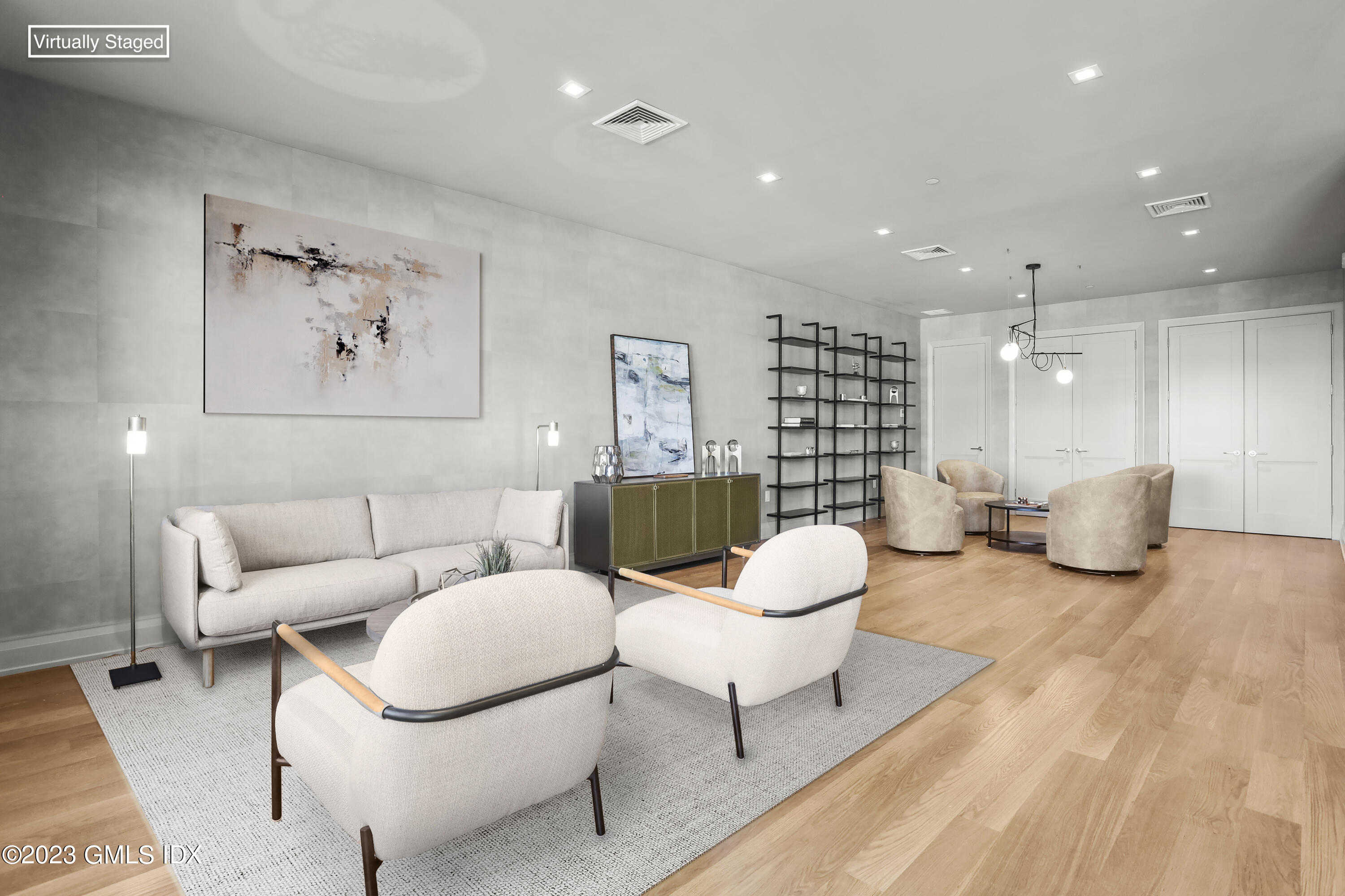 88 S Water Street 202