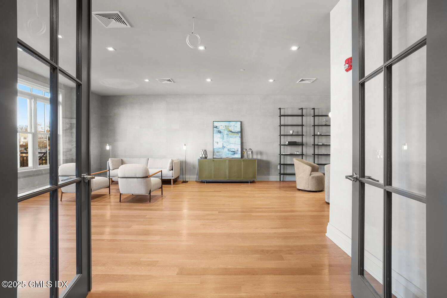 88 S Water Street 103