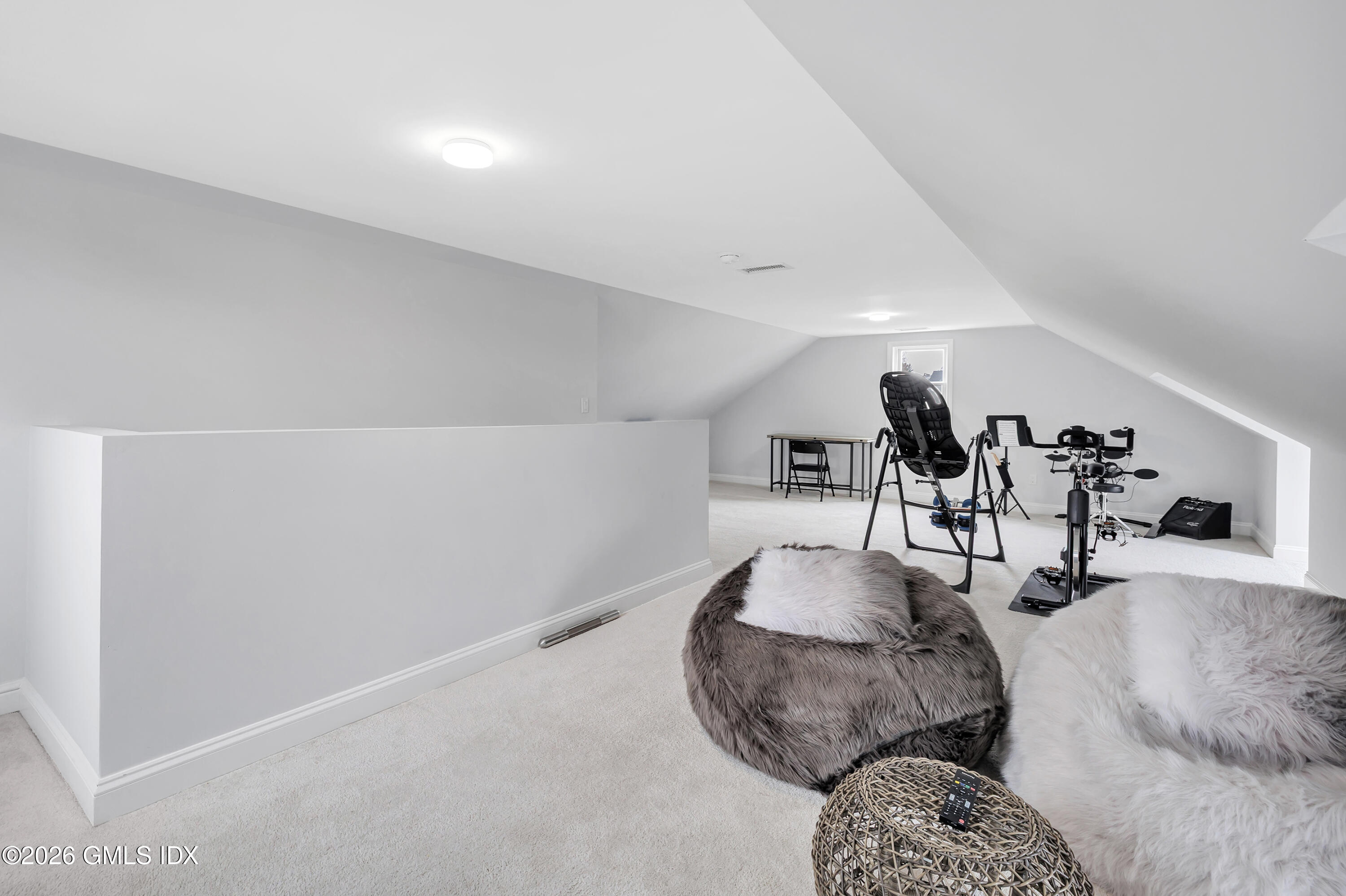 30 Almira Drive