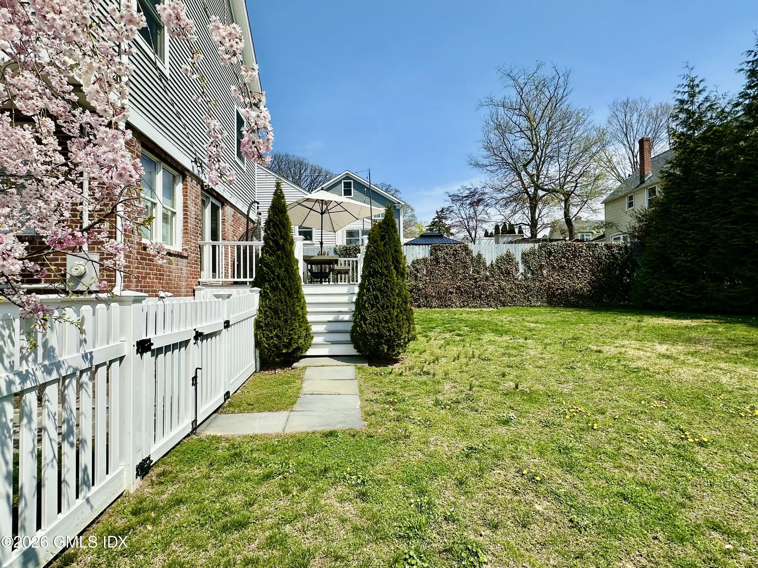 30 Almira Drive