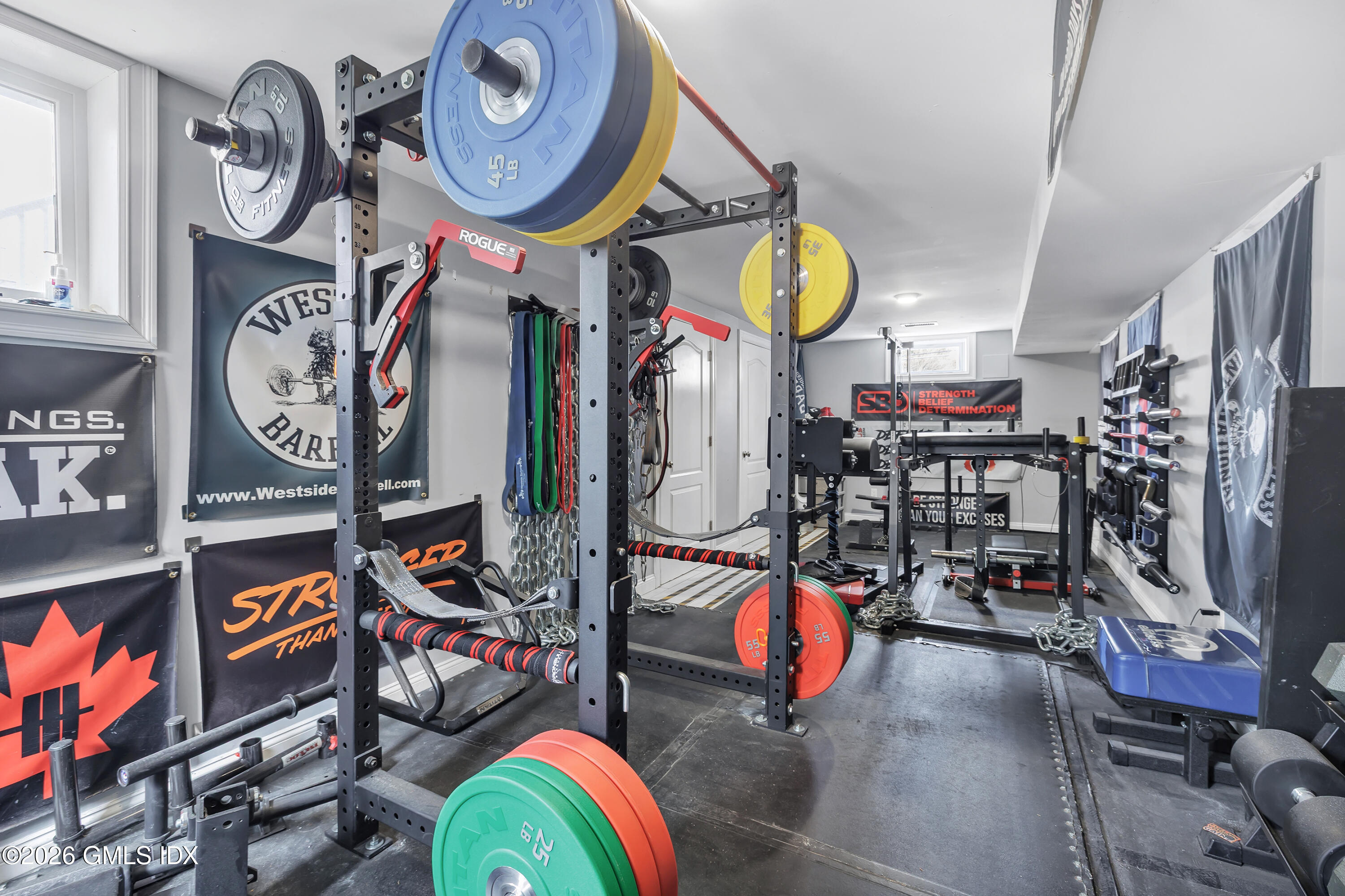 30 Almira Drive