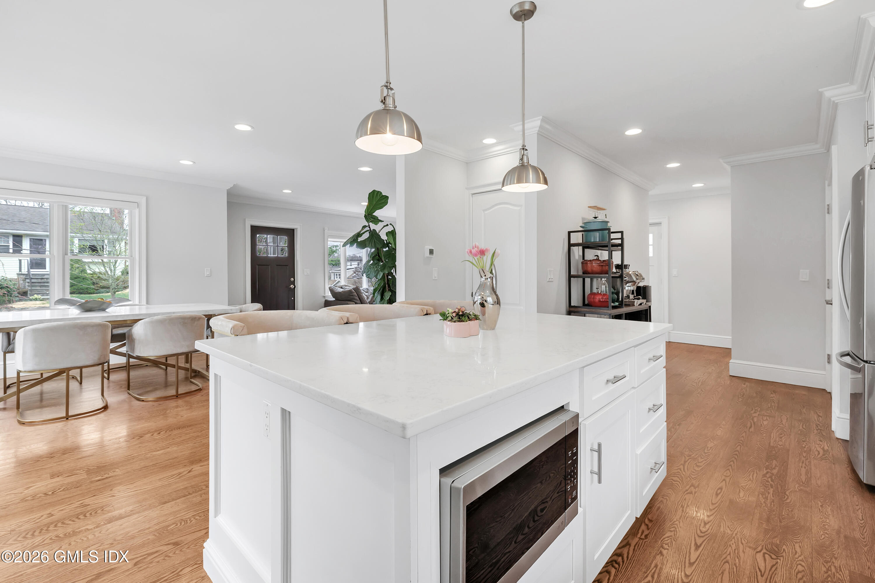 30 Almira Drive