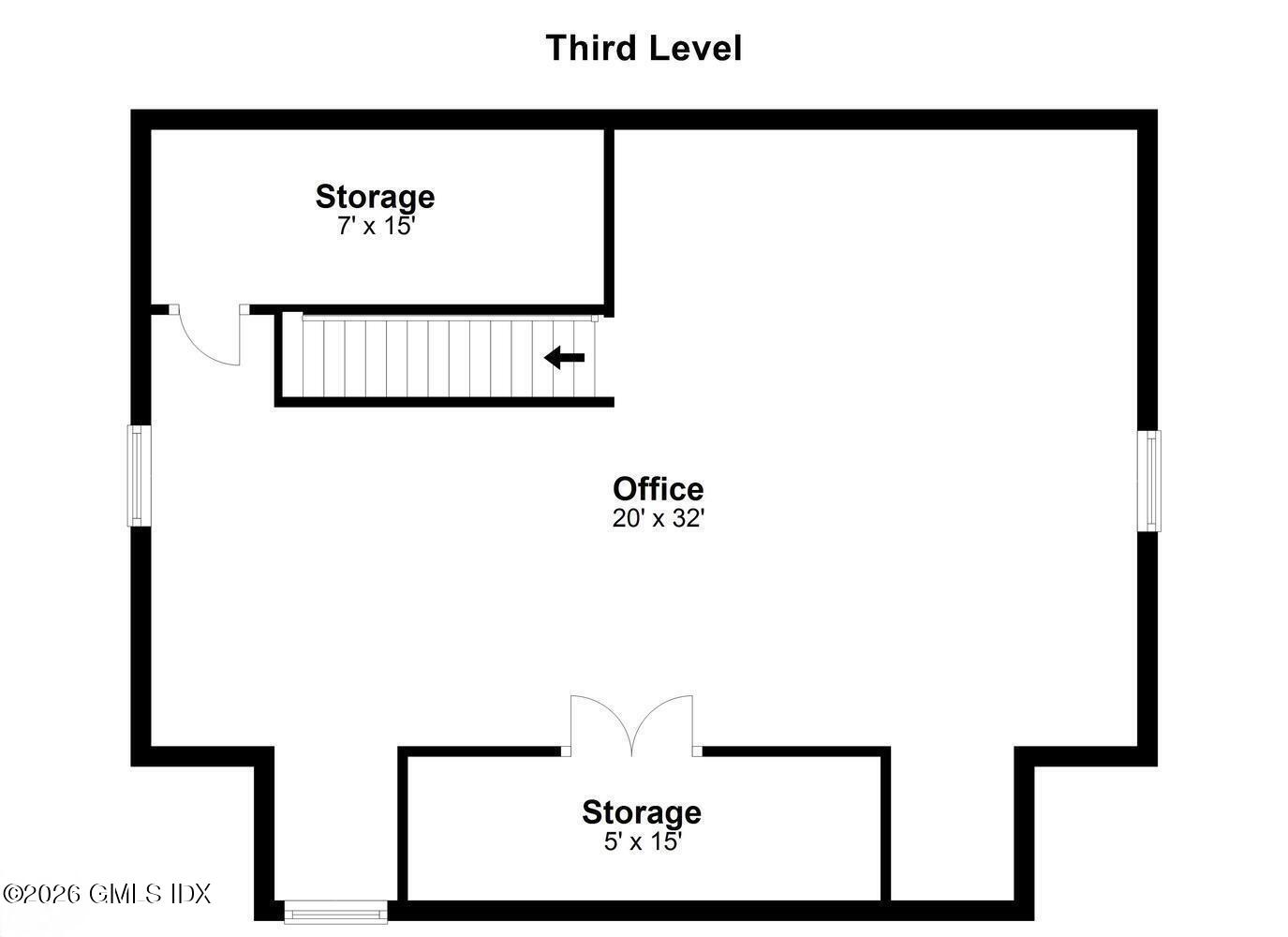 30 Almira Drive