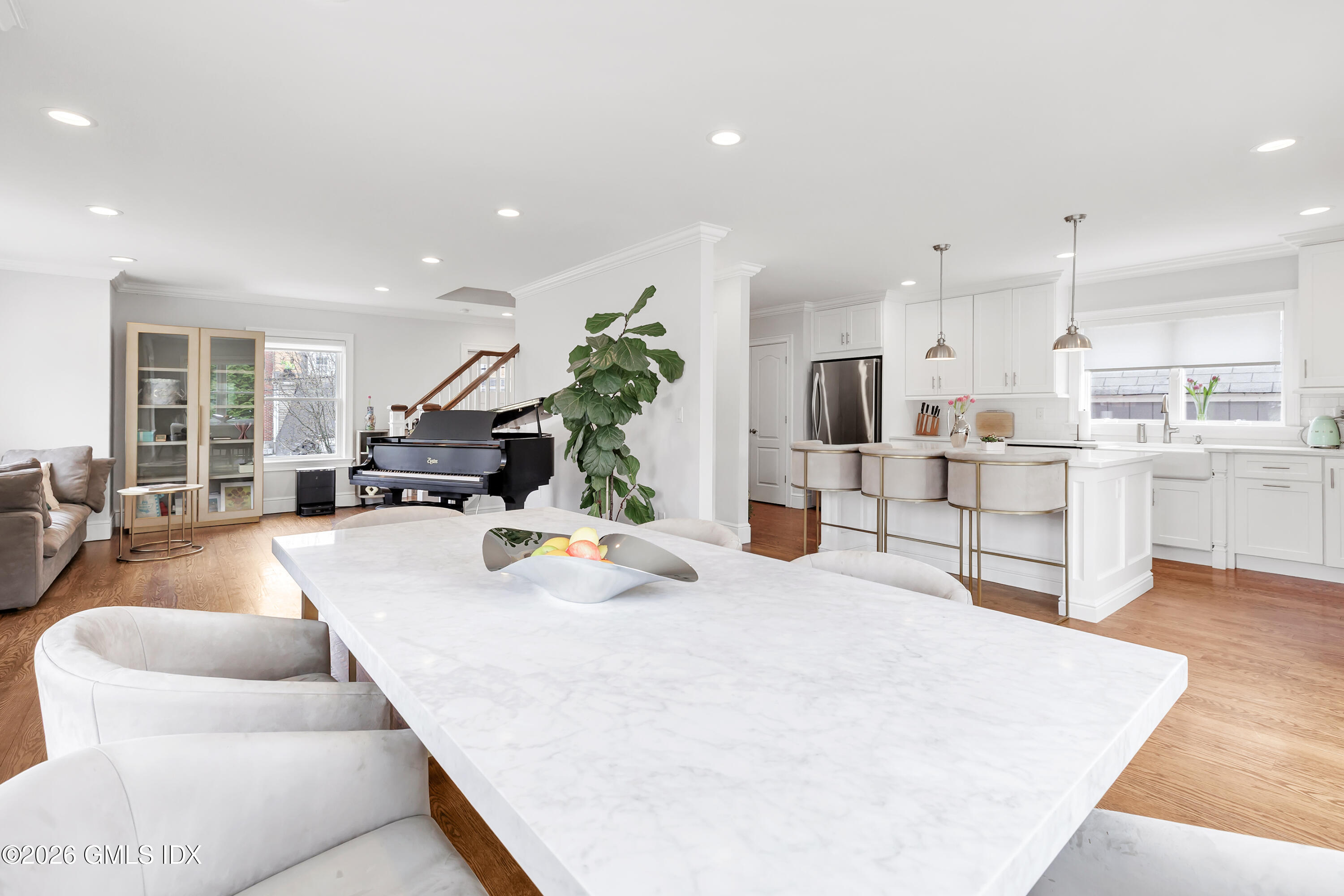 30 Almira Drive