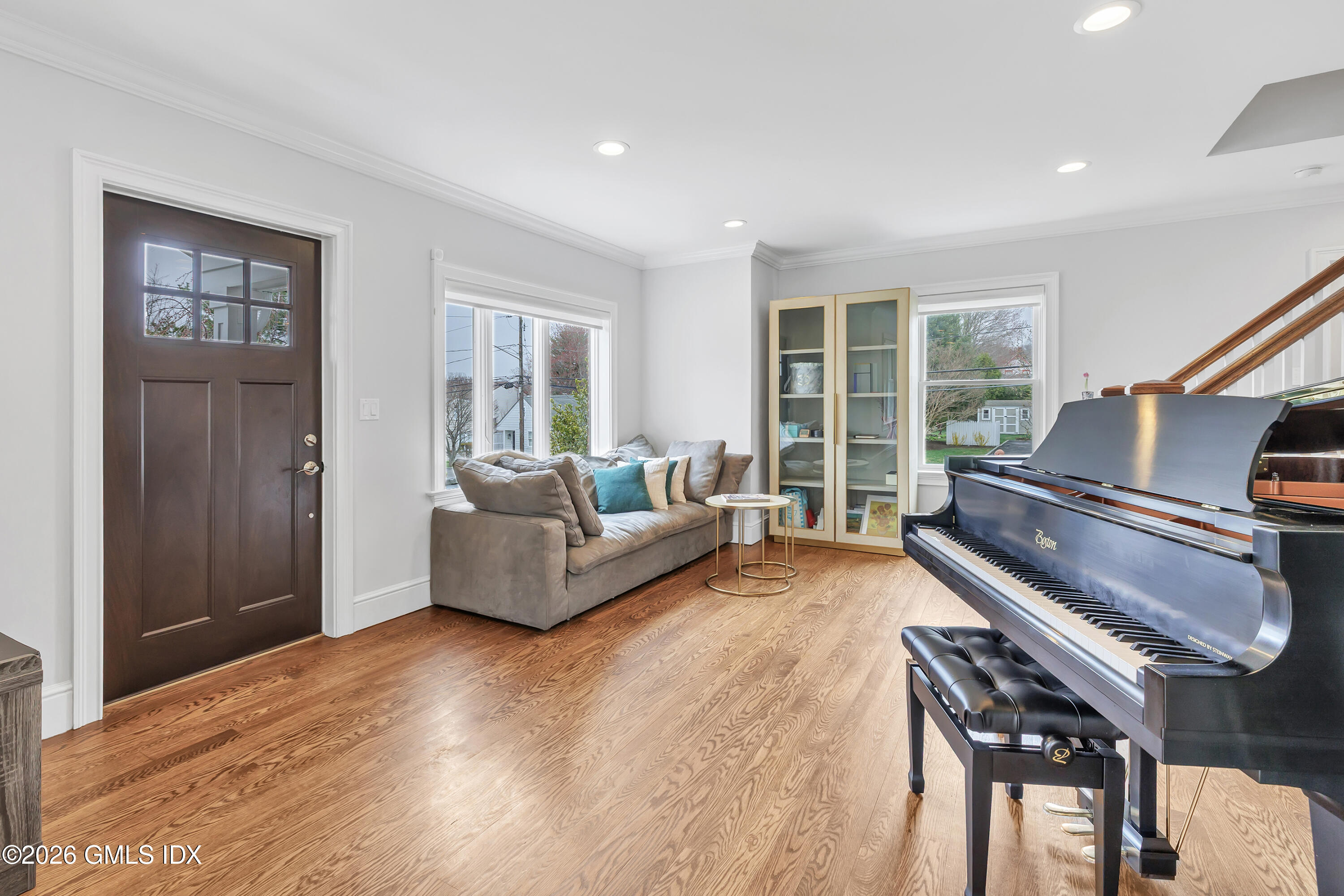 30 Almira Drive
