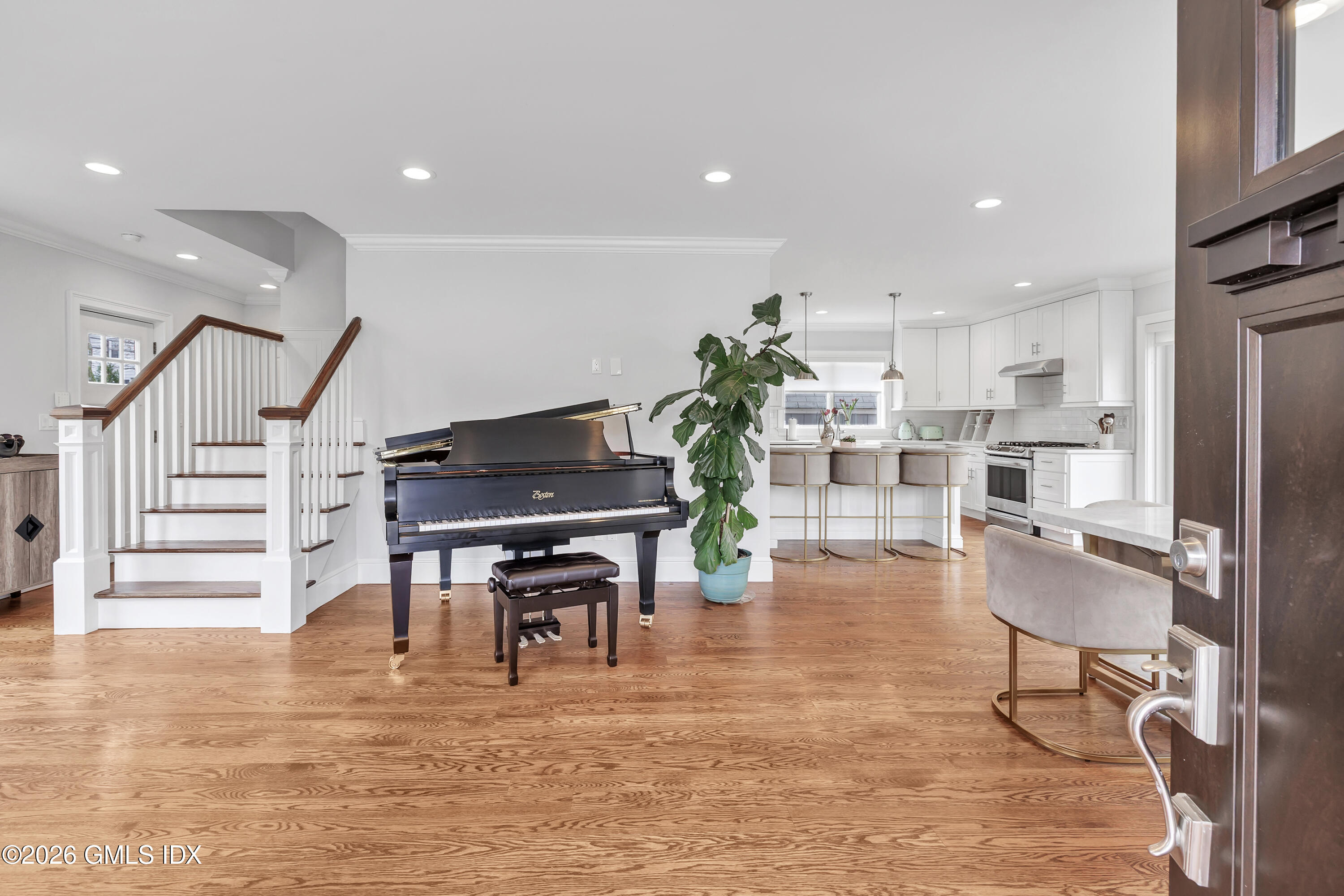 30 Almira Drive