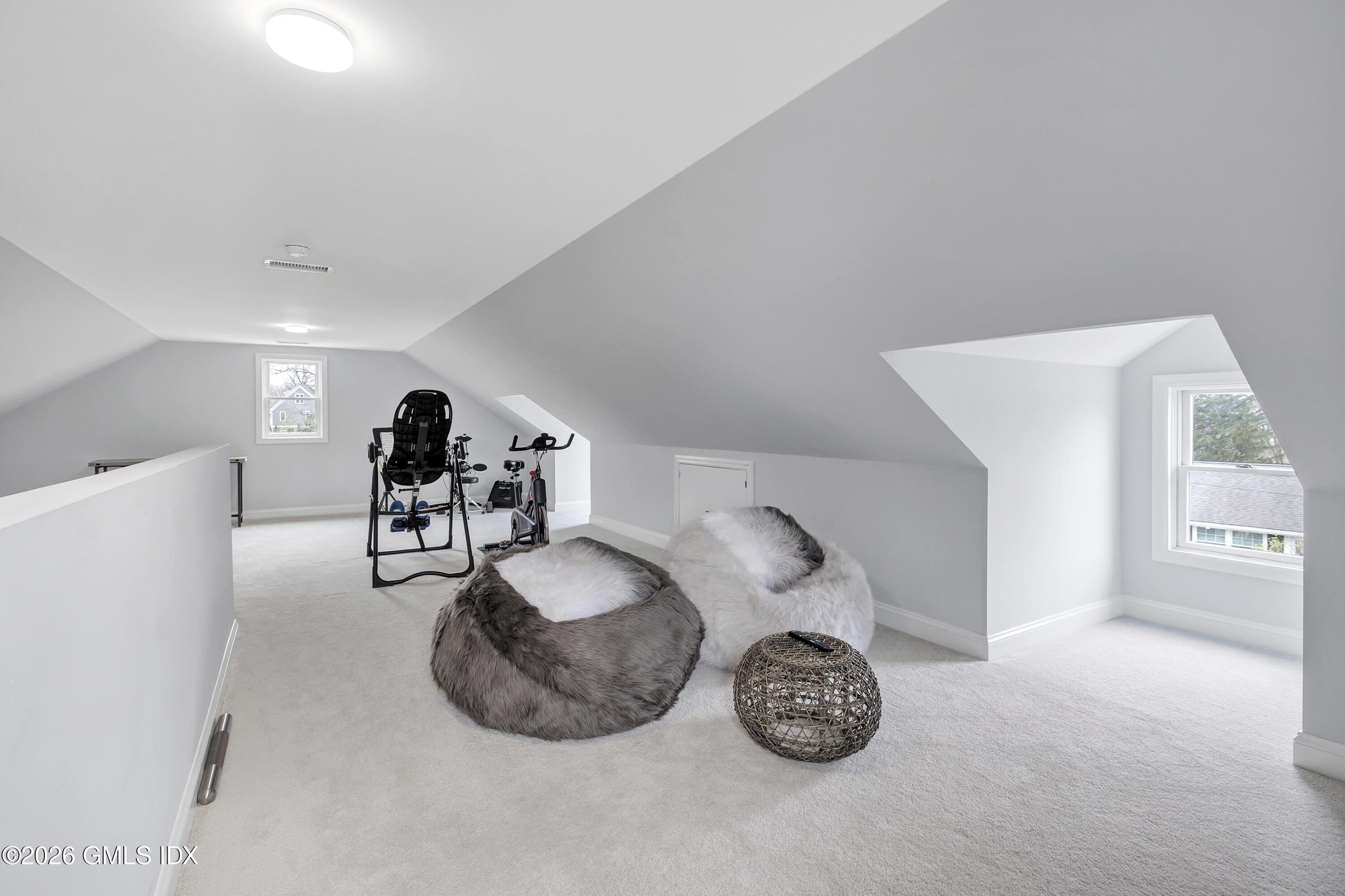 30 Almira Drive
