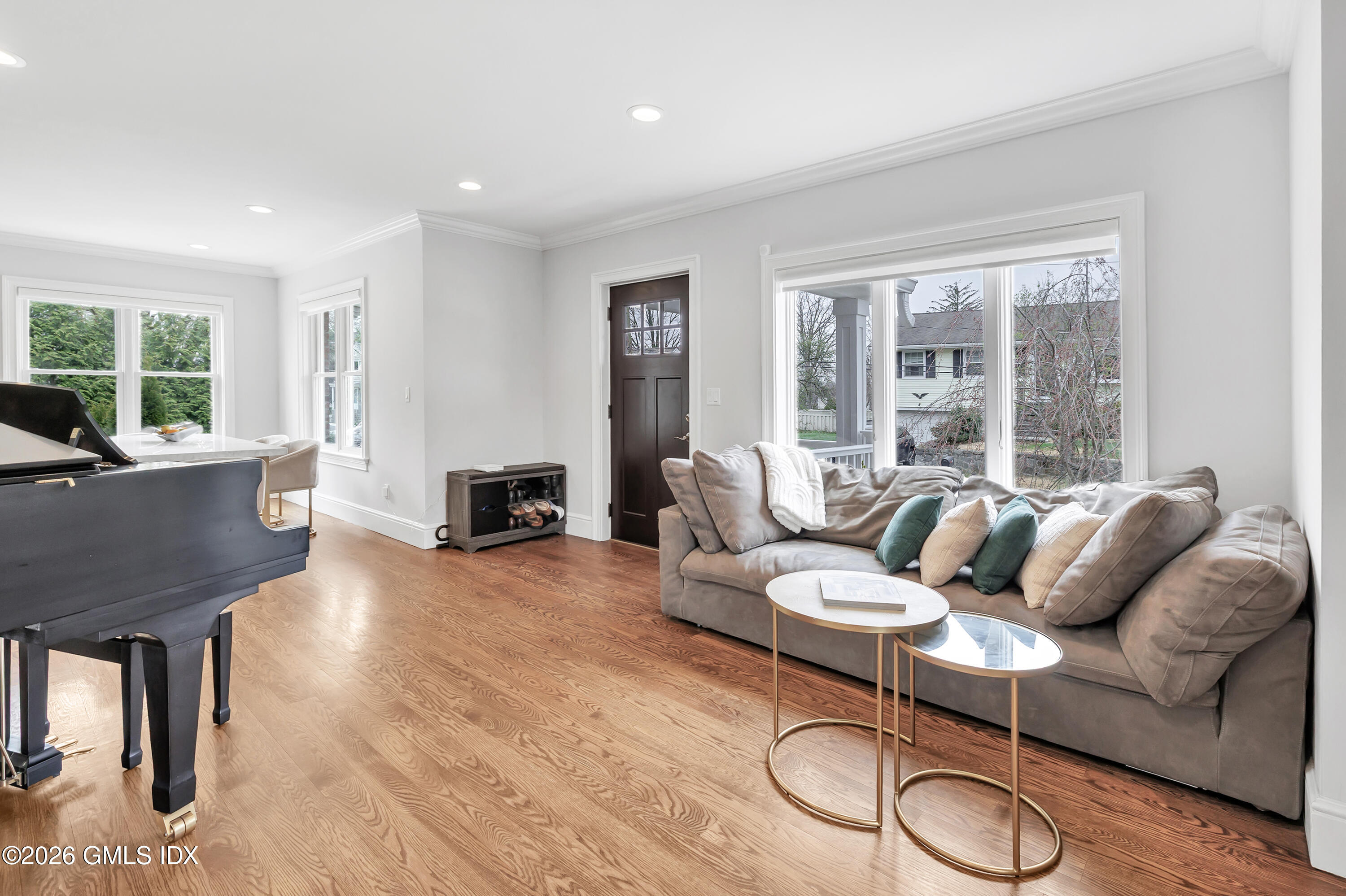 30 Almira Drive