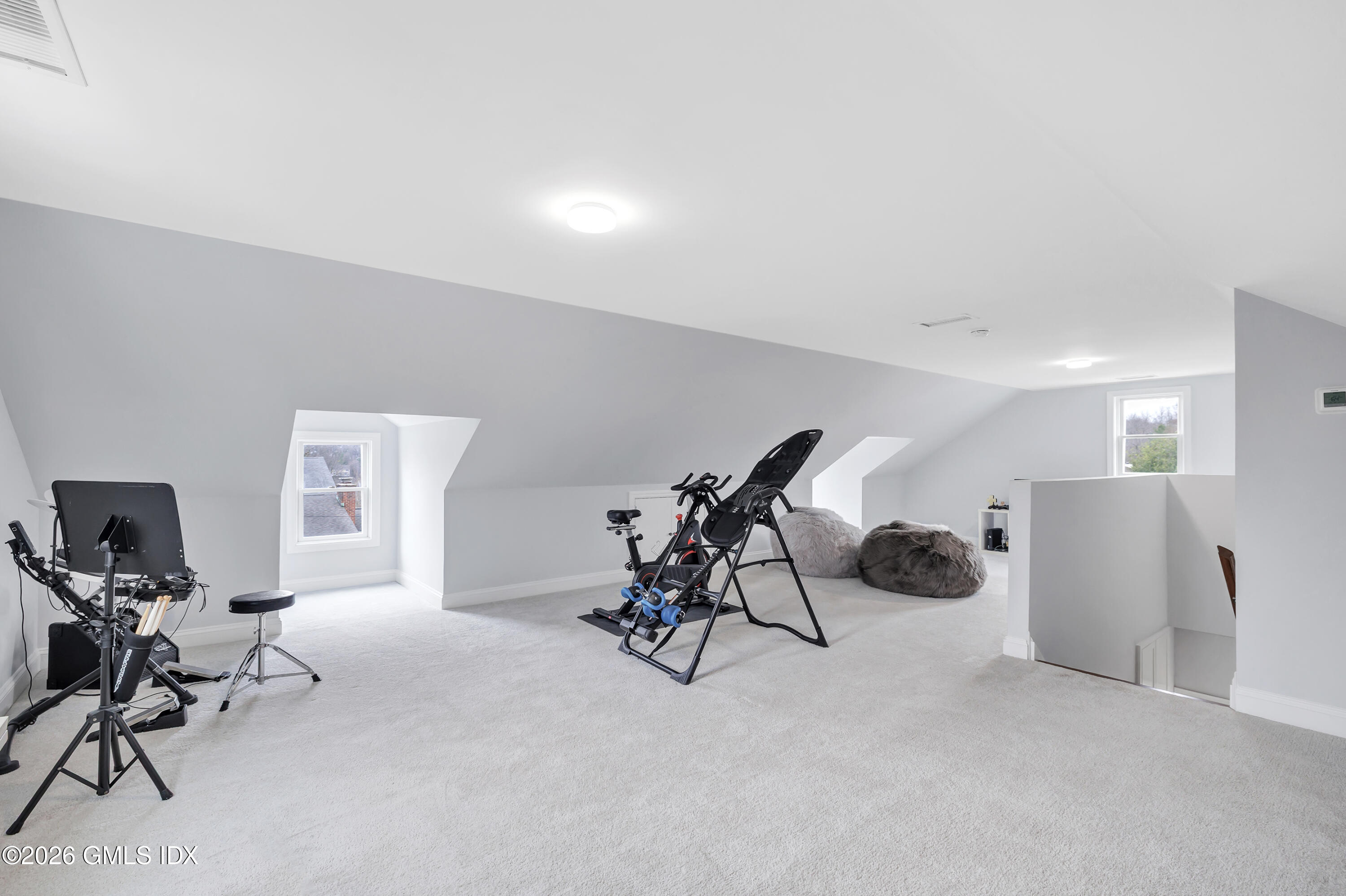 30 Almira Drive