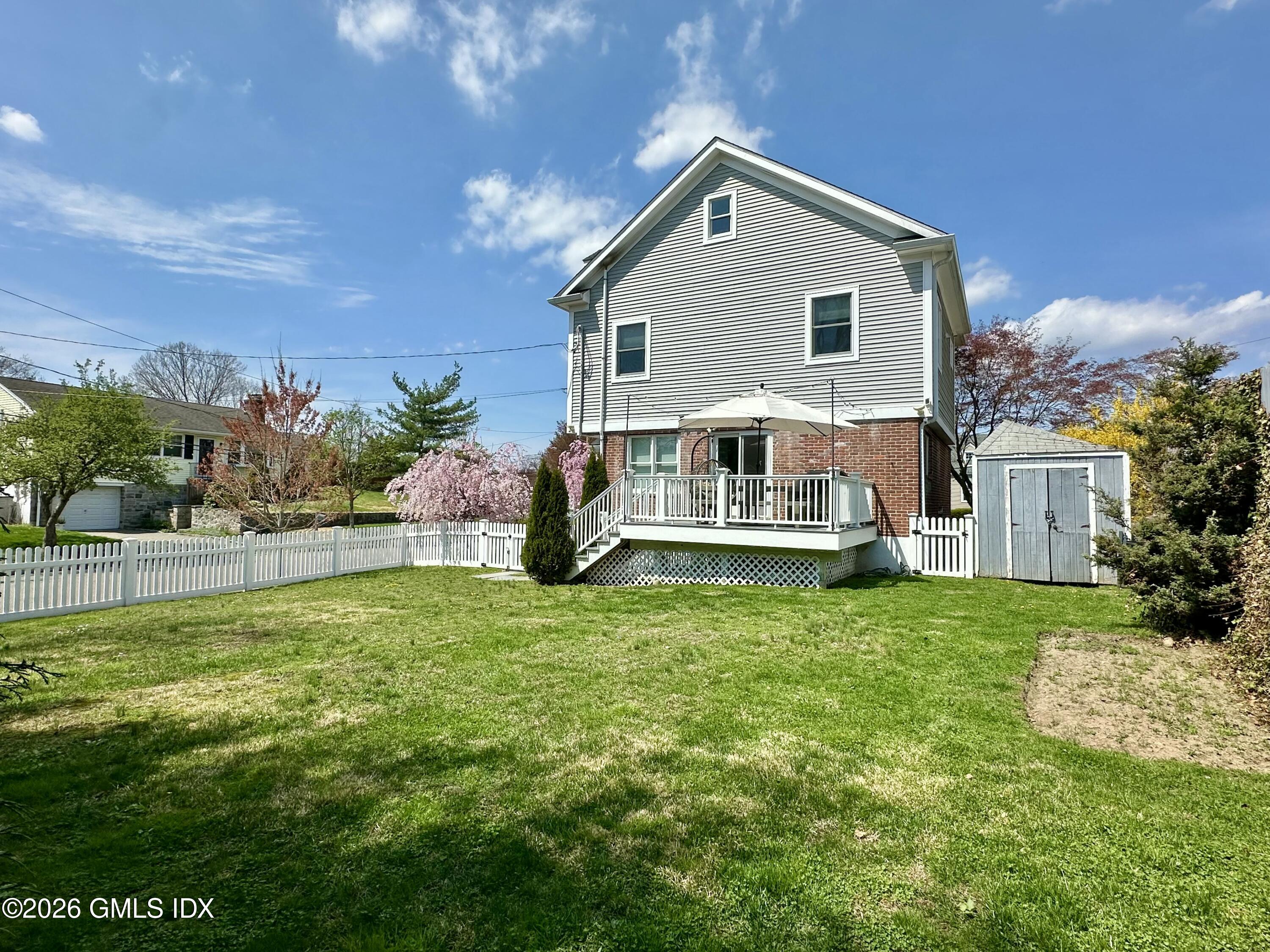 30 Almira Drive