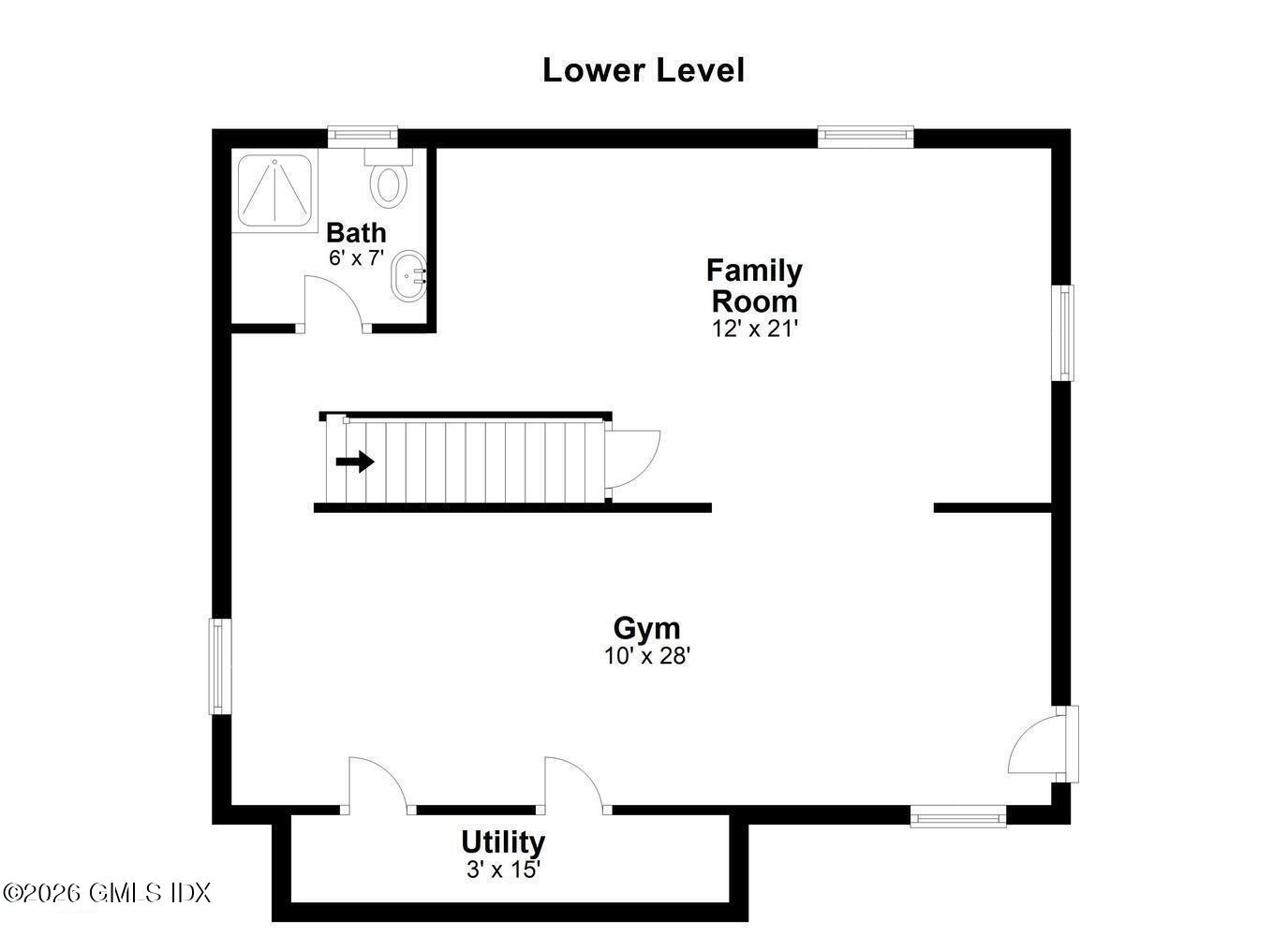 30 Almira Drive