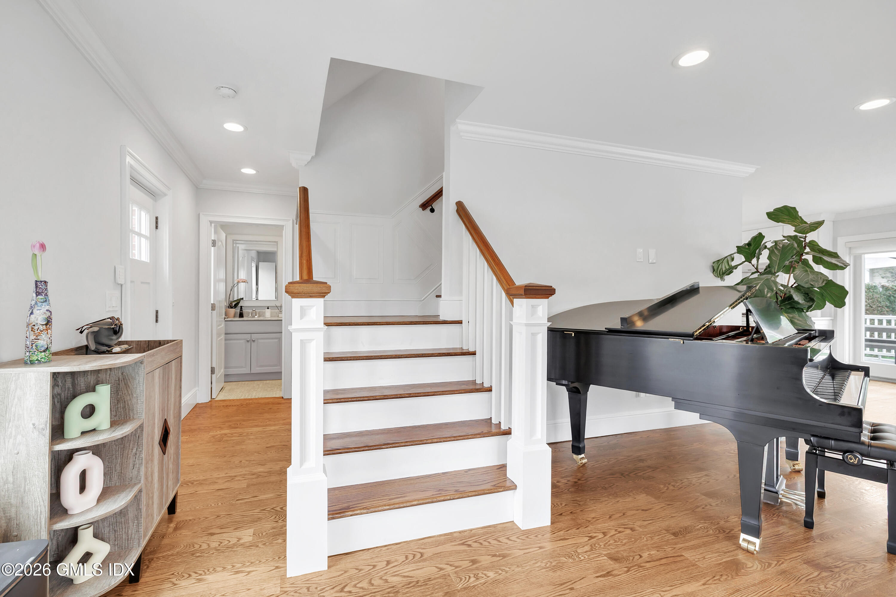 30 Almira Drive