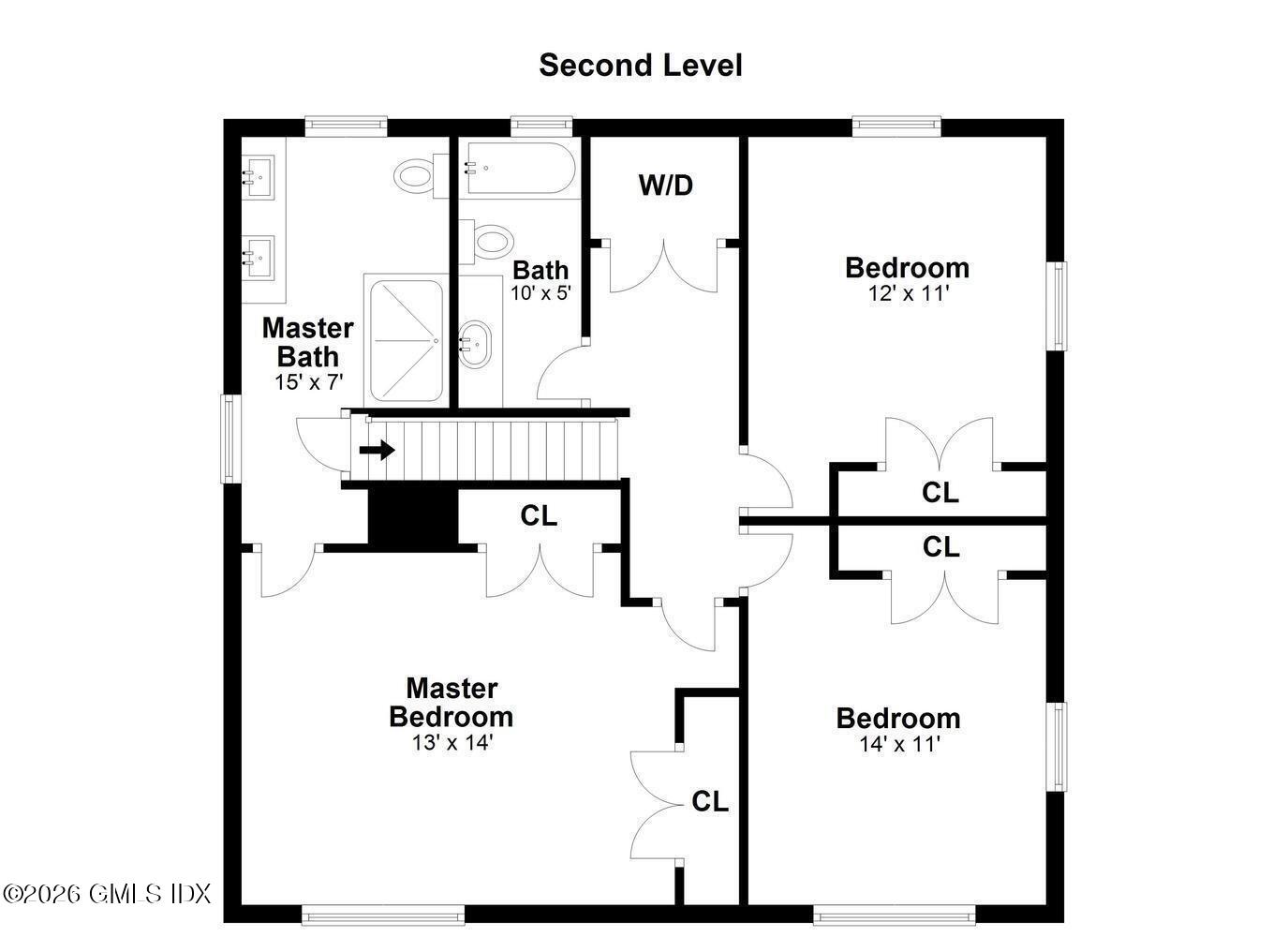 30 Almira Drive