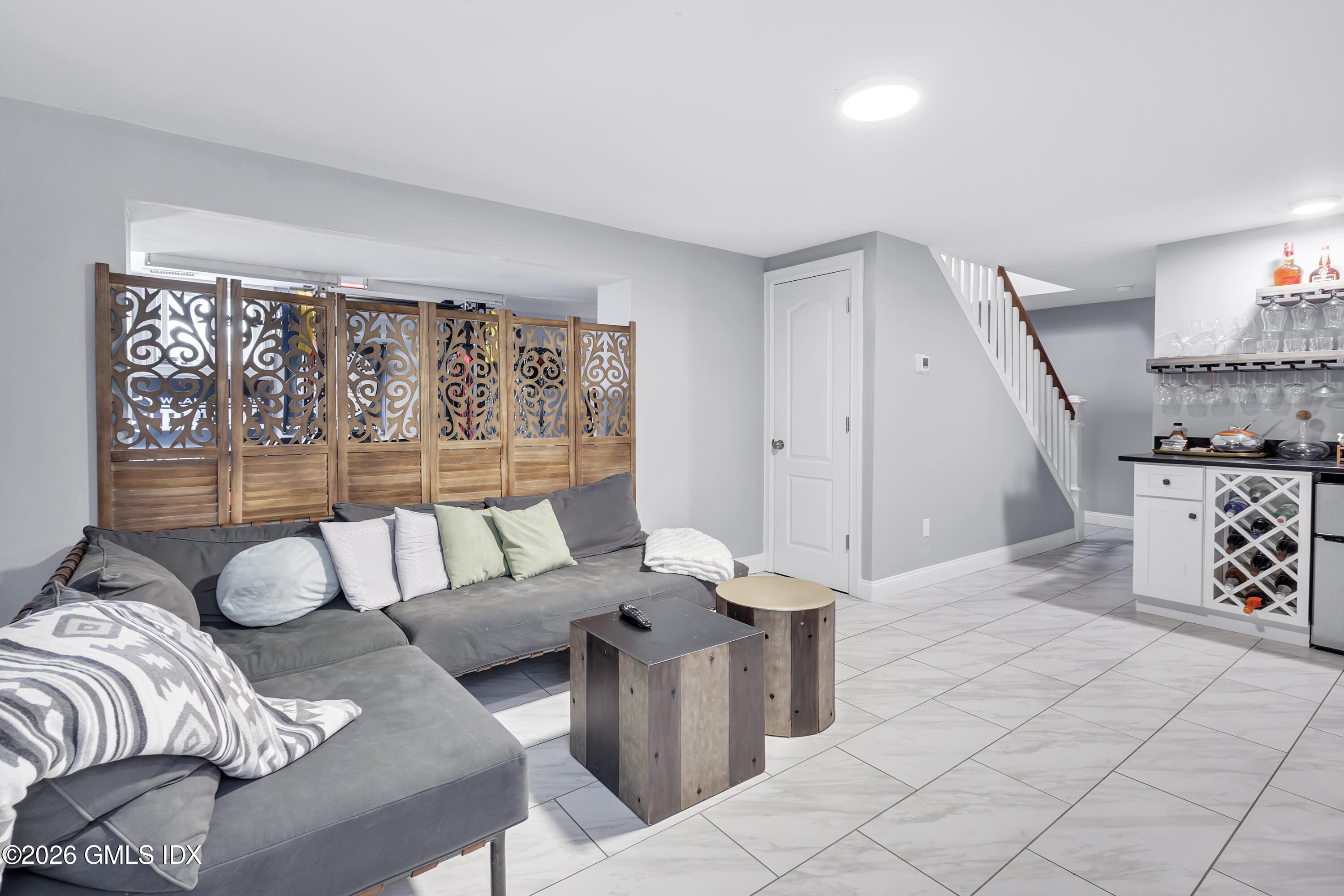 30 Almira Drive