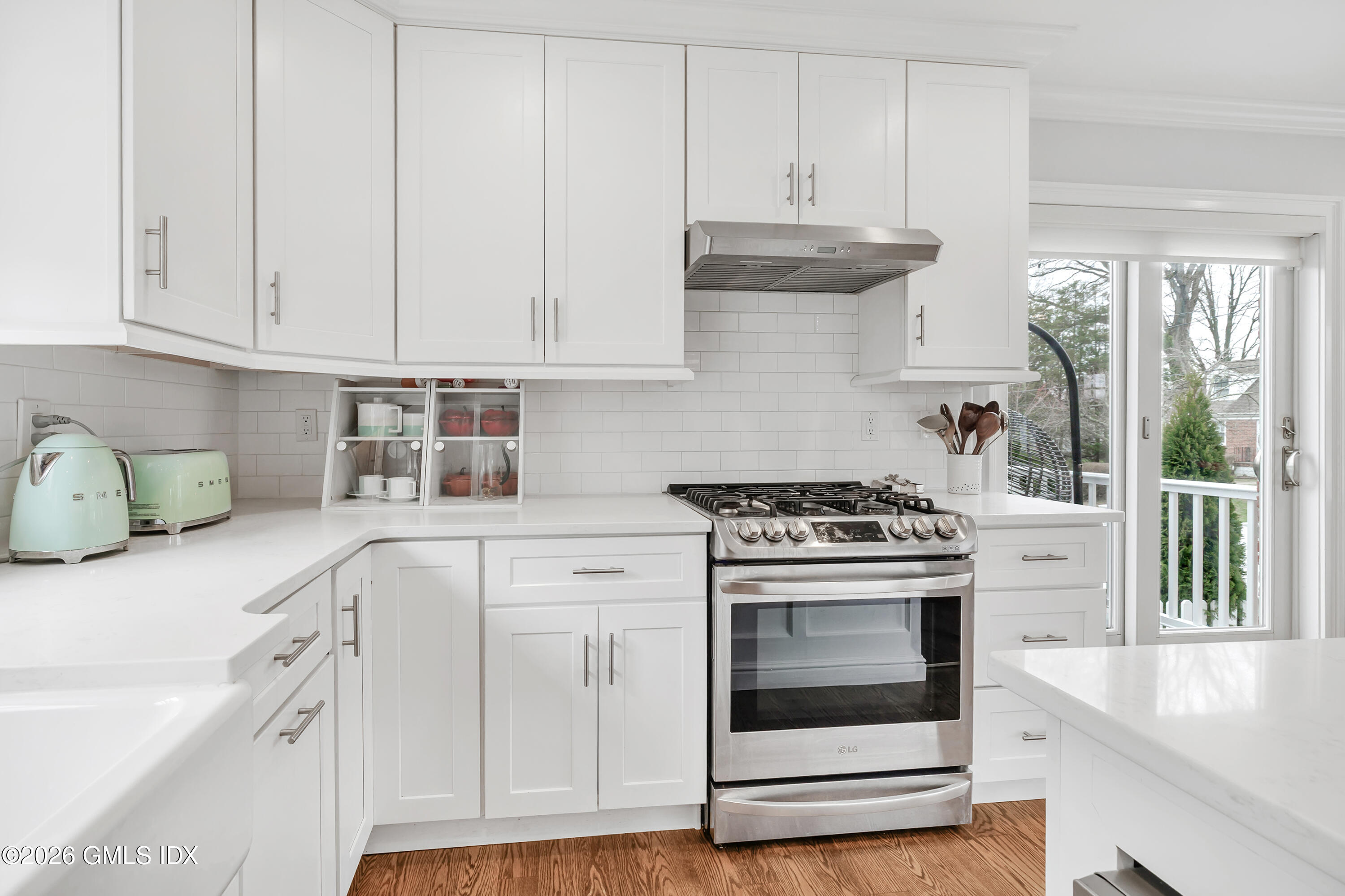 30 Almira Drive