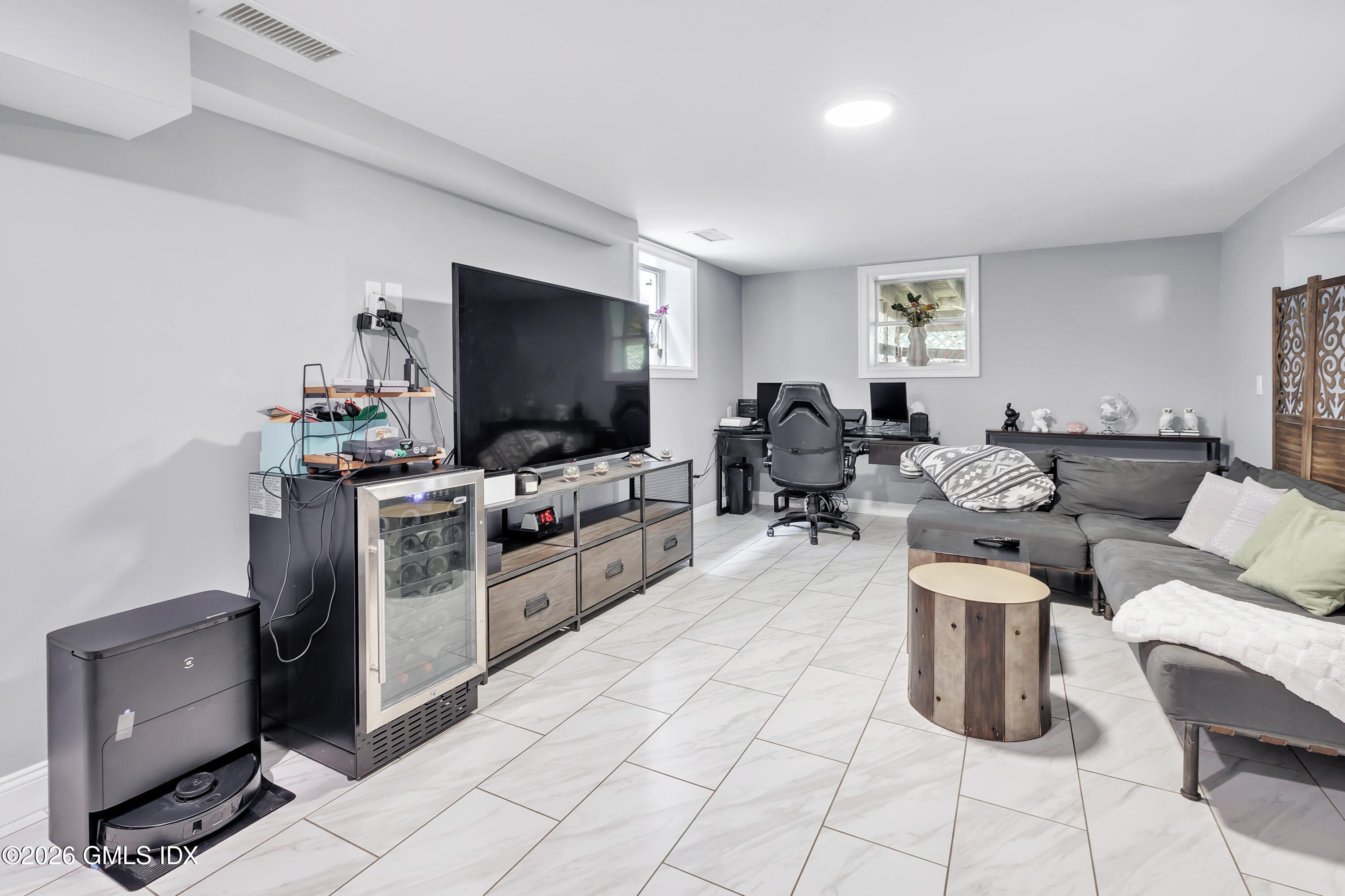 30 Almira Drive