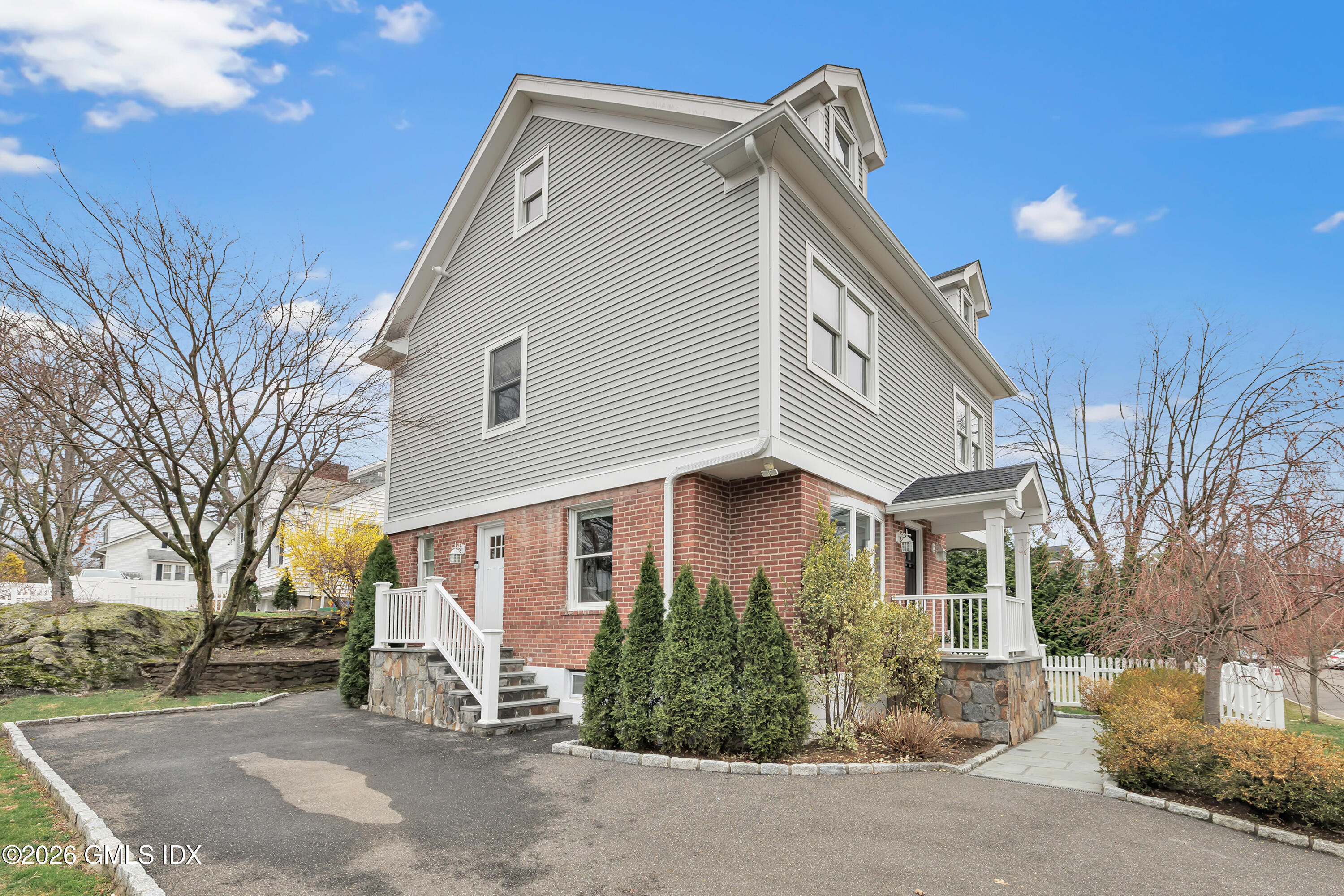 30 Almira Drive