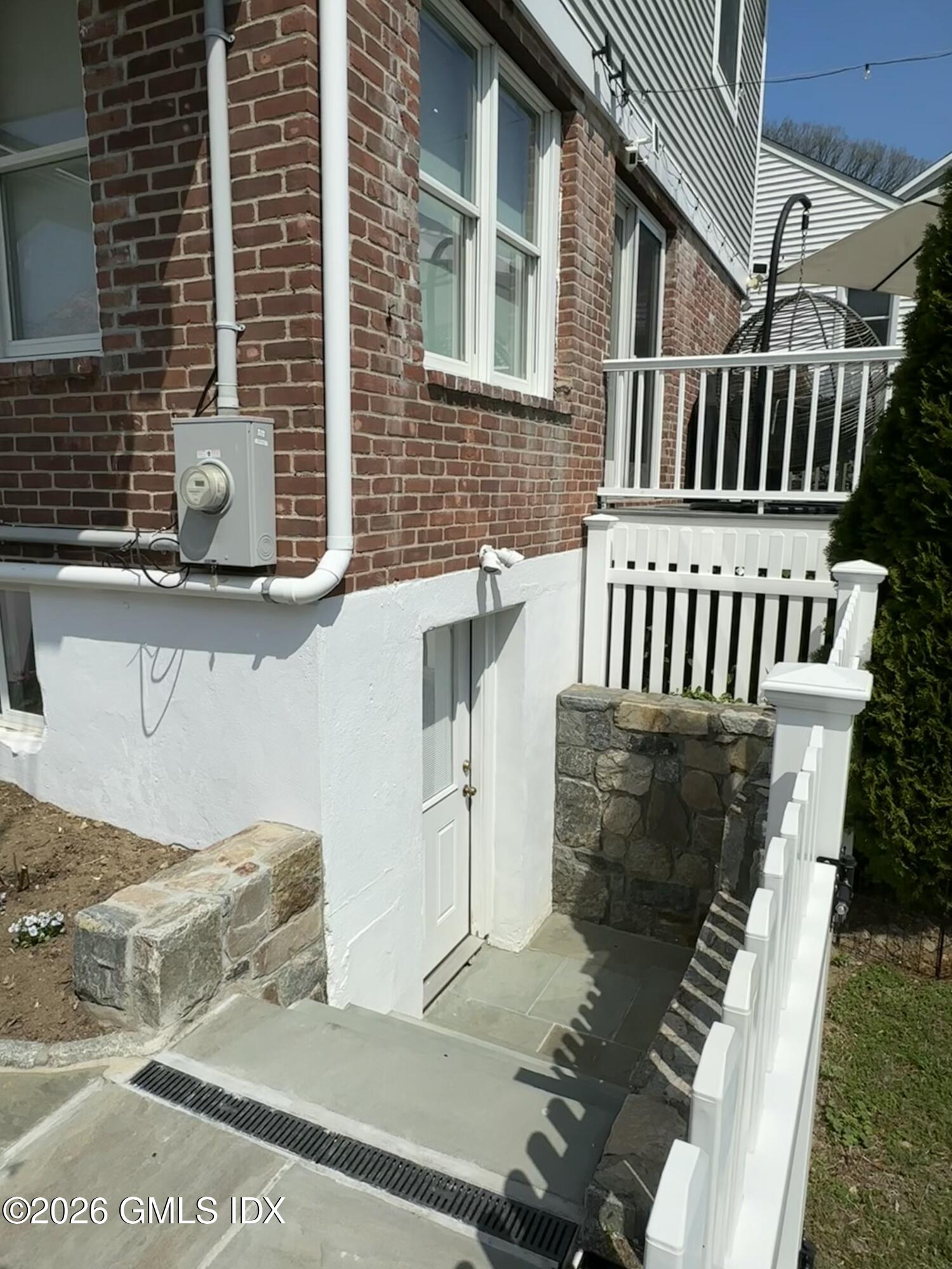 30 Almira Drive