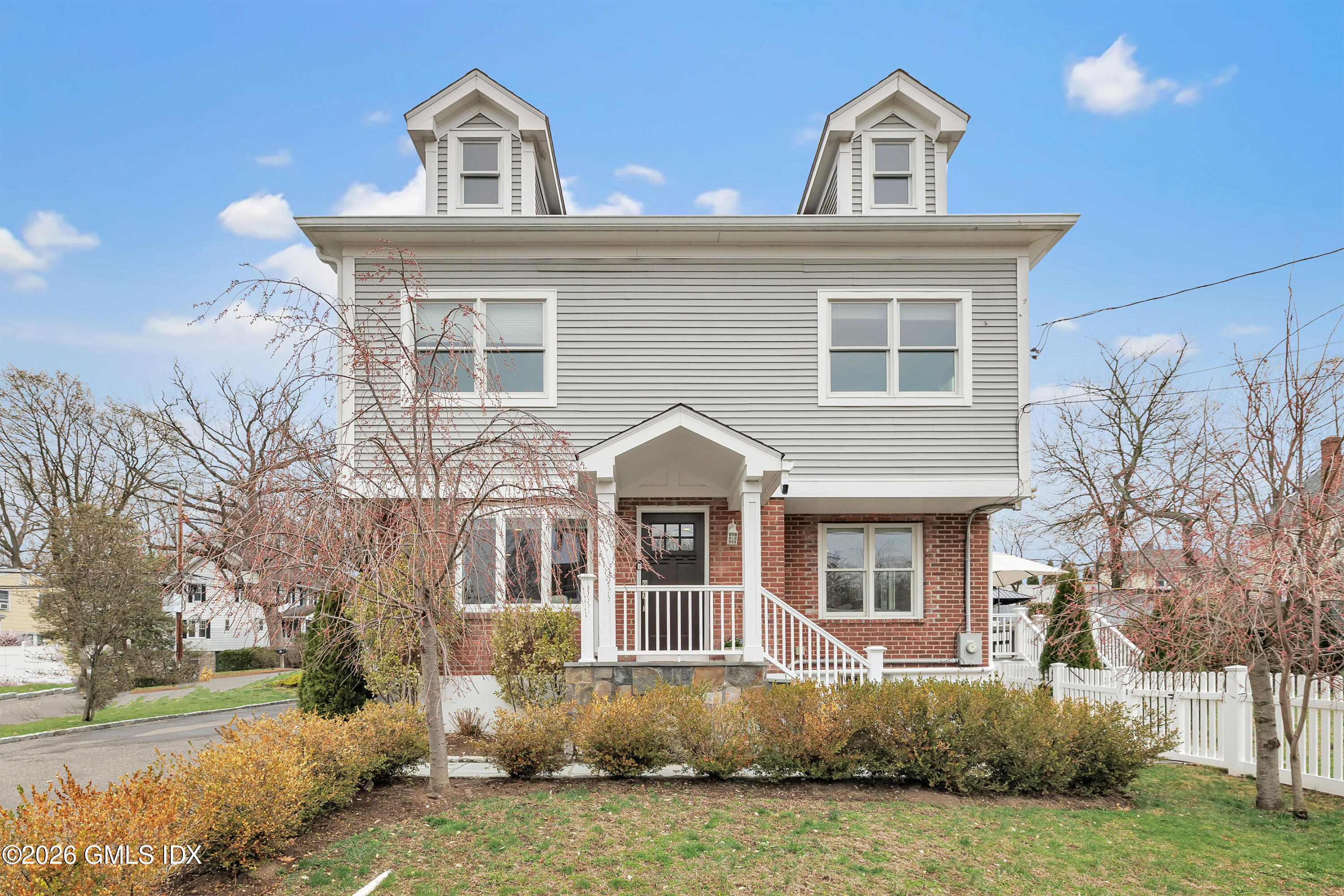 30 Almira Drive
