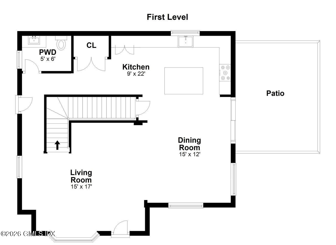 30 Almira Drive