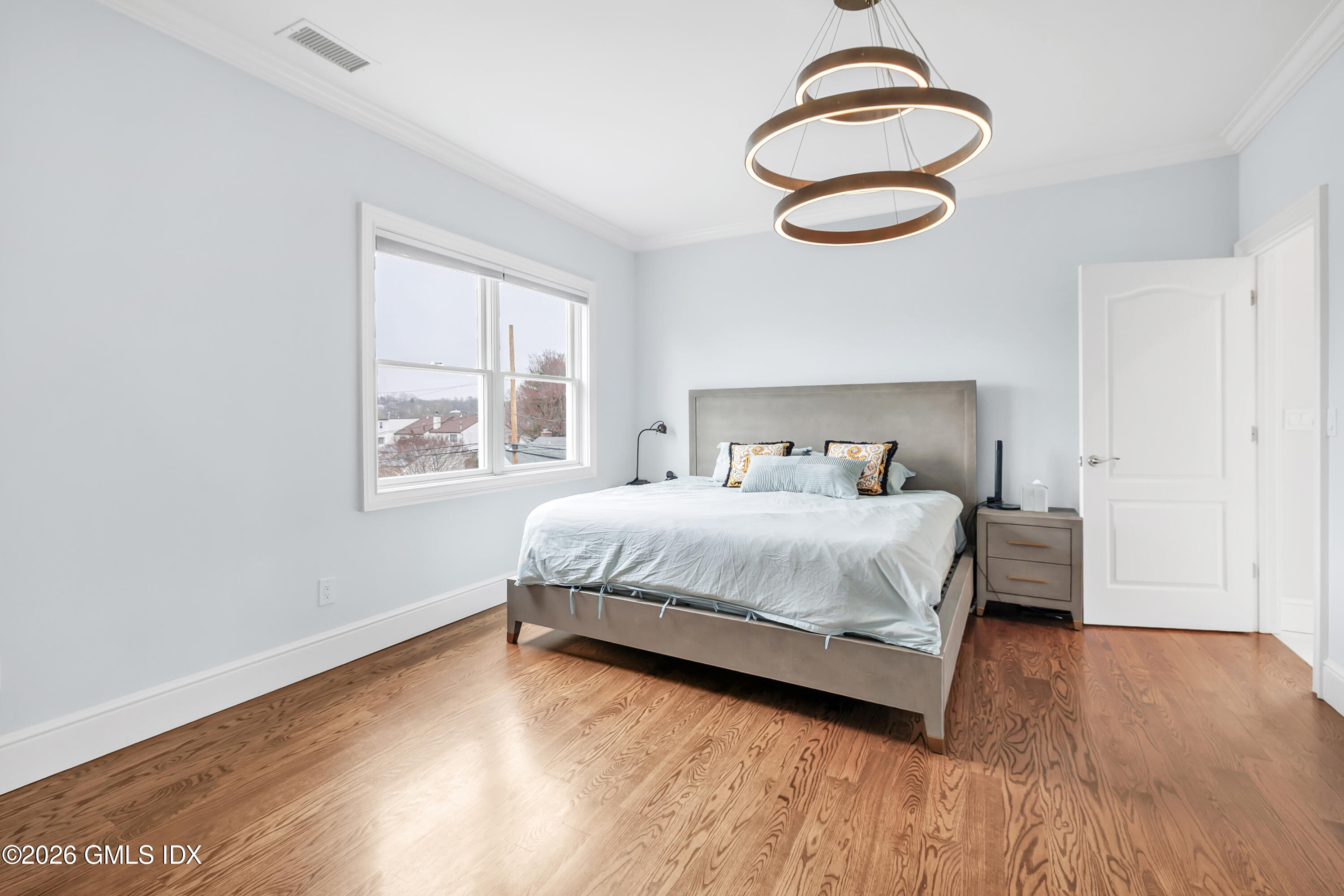 30 Almira Drive