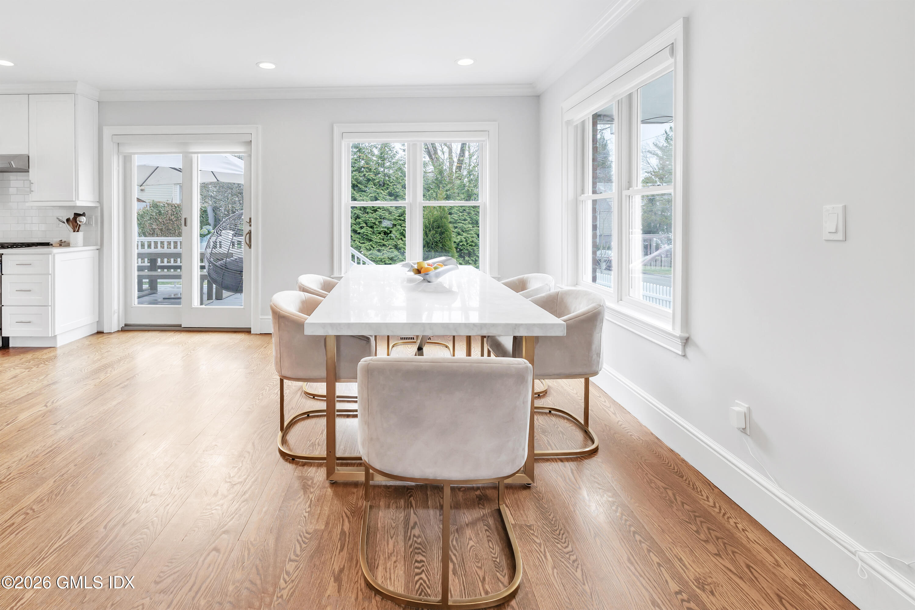 30 Almira Drive