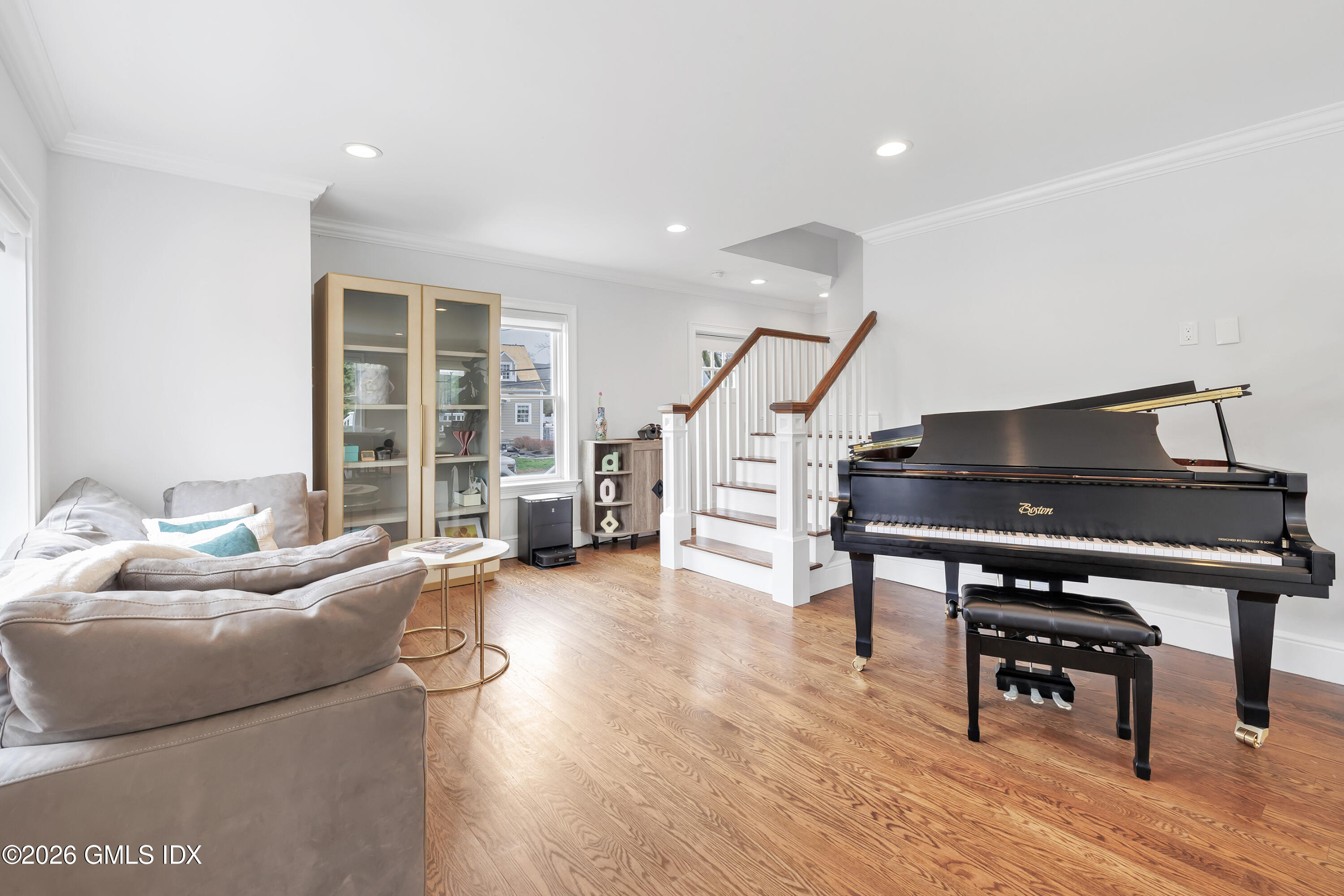 30 Almira Drive