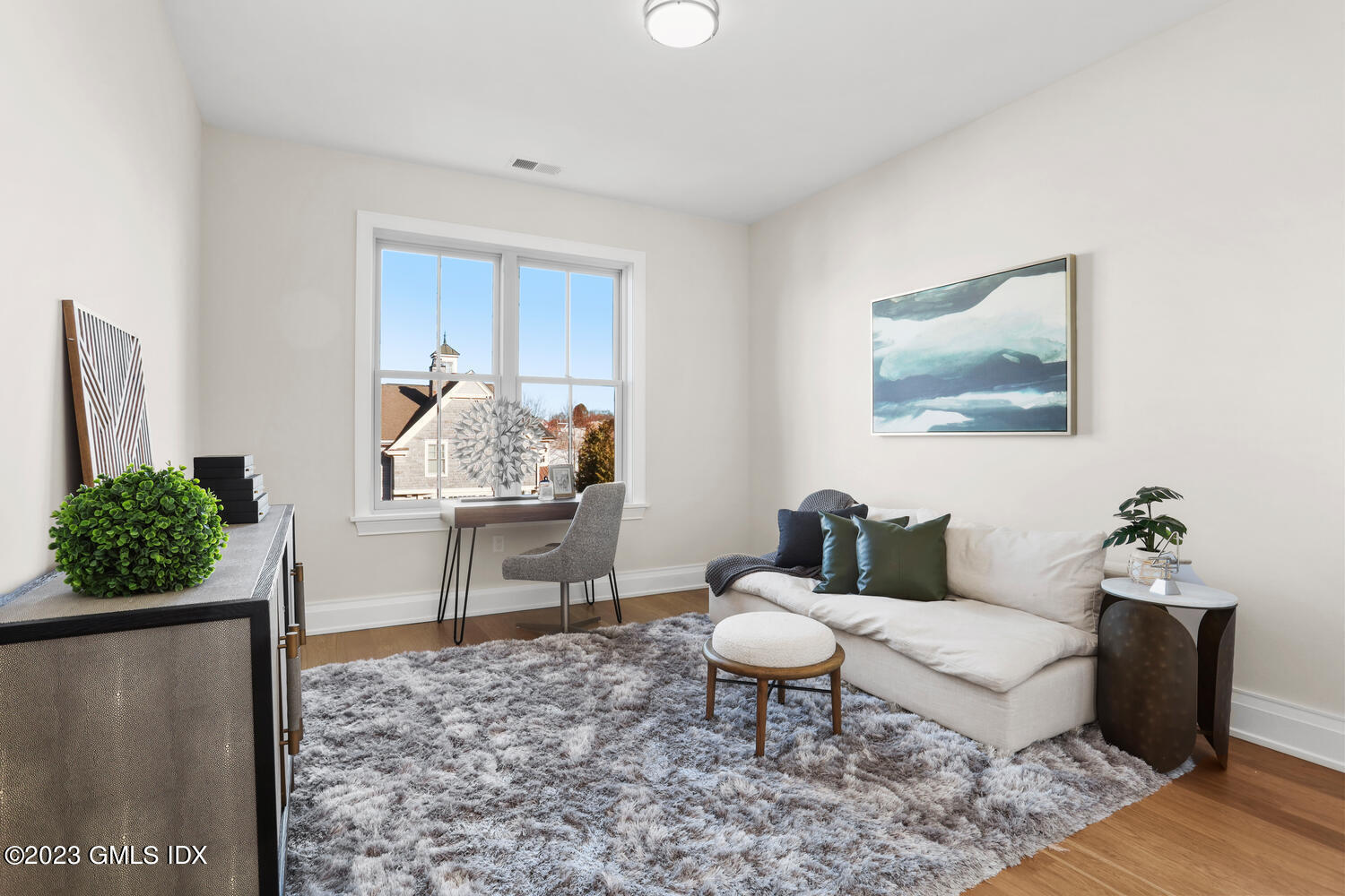 88 S Water Street 104