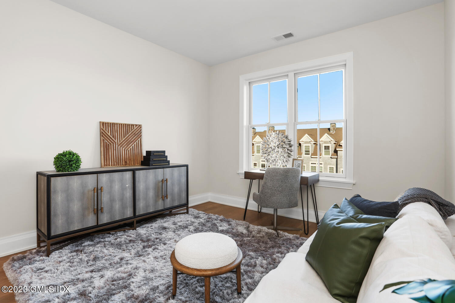 88 S Water Street 107