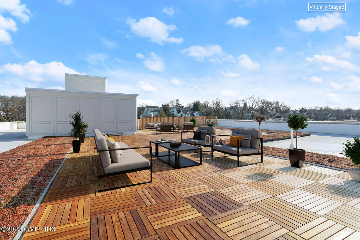 88 S Water Street 107