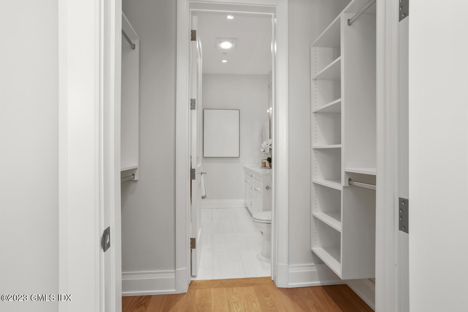88 S Water Street 107