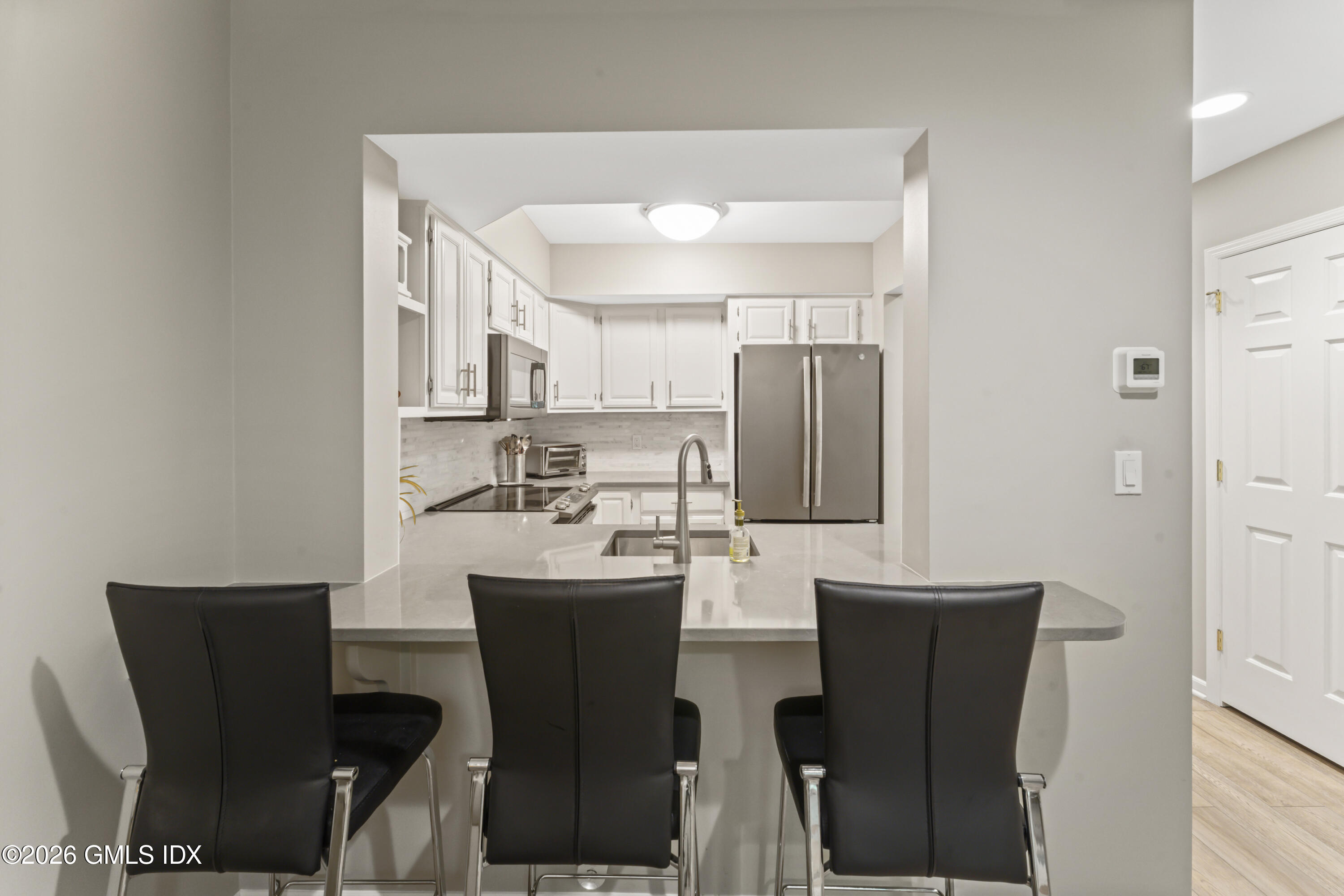 351 Pemberwick Road APT 818